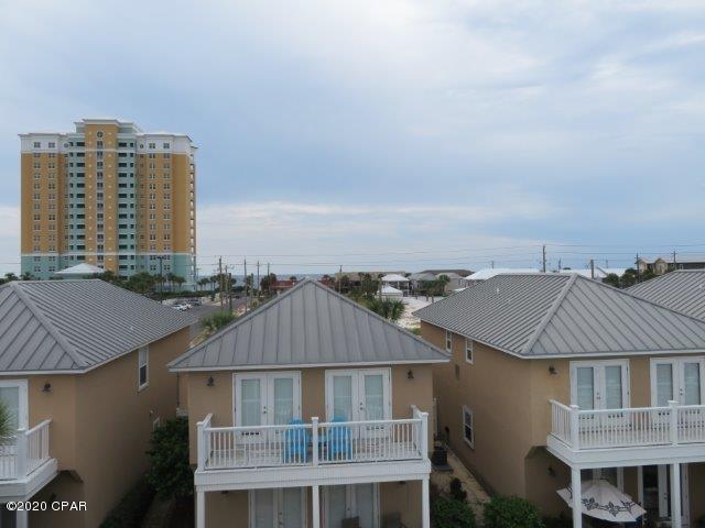 Villas Of Panama - Residential