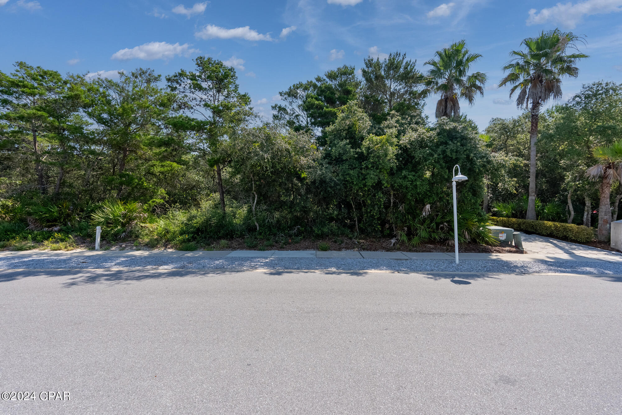 Carillon Beach Phase XXI - Land