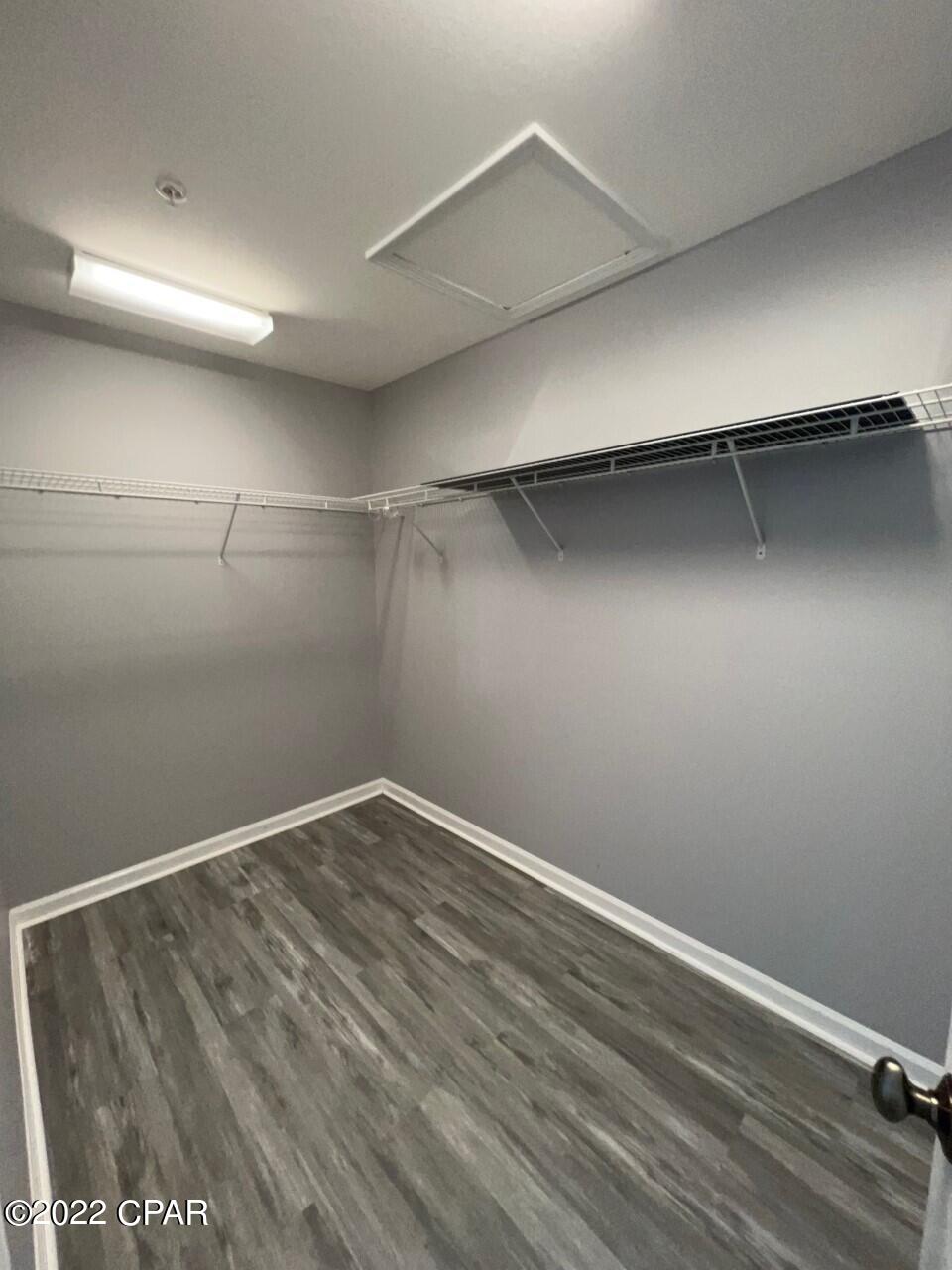 Annabella's Townhomes - Residential Lease