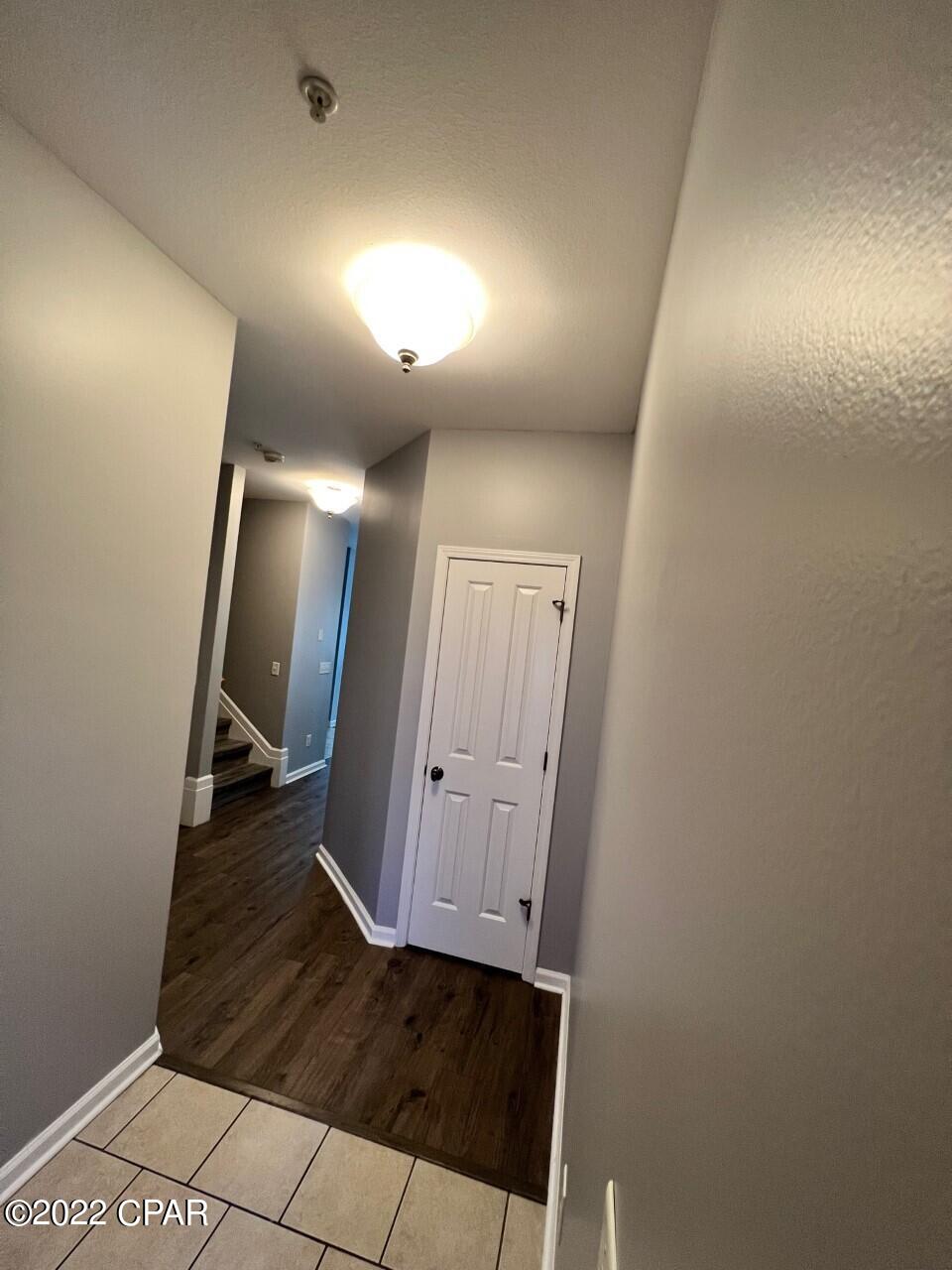 Annabella's Townhomes - Residential Lease