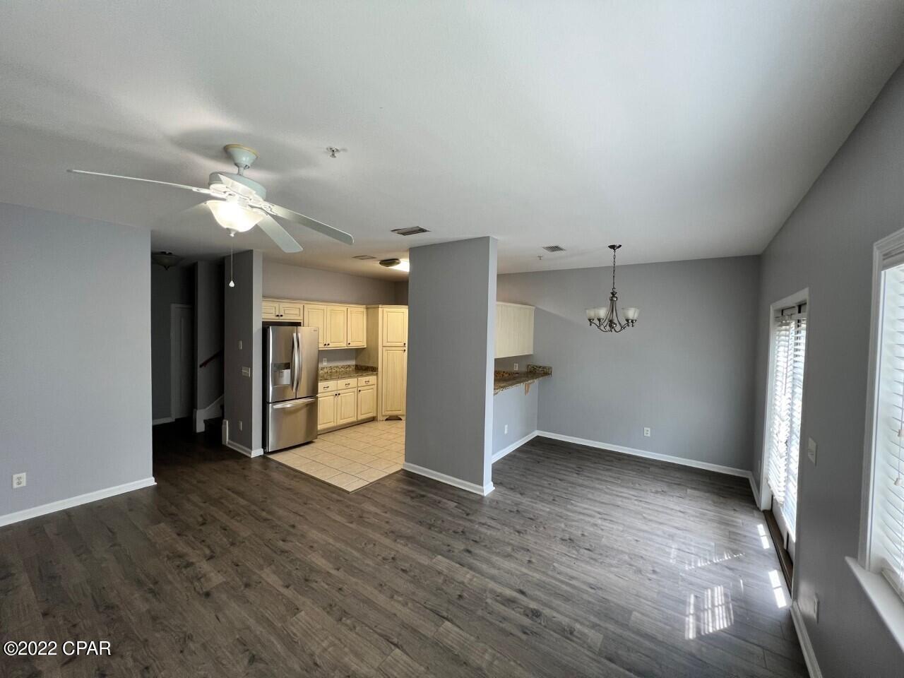 Annabella's Townhomes - Residential Lease