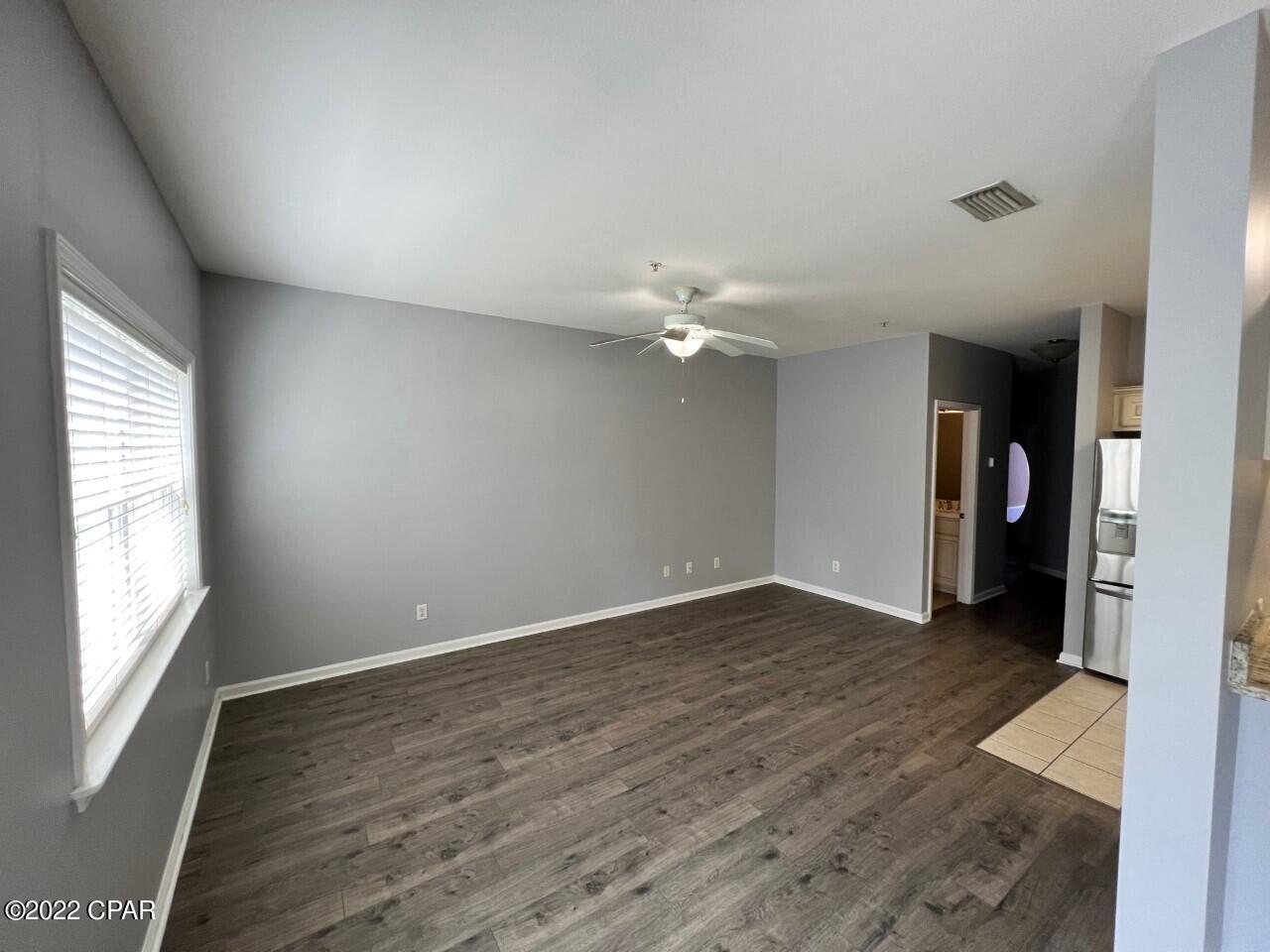 Annabella's Townhomes - Residential Lease