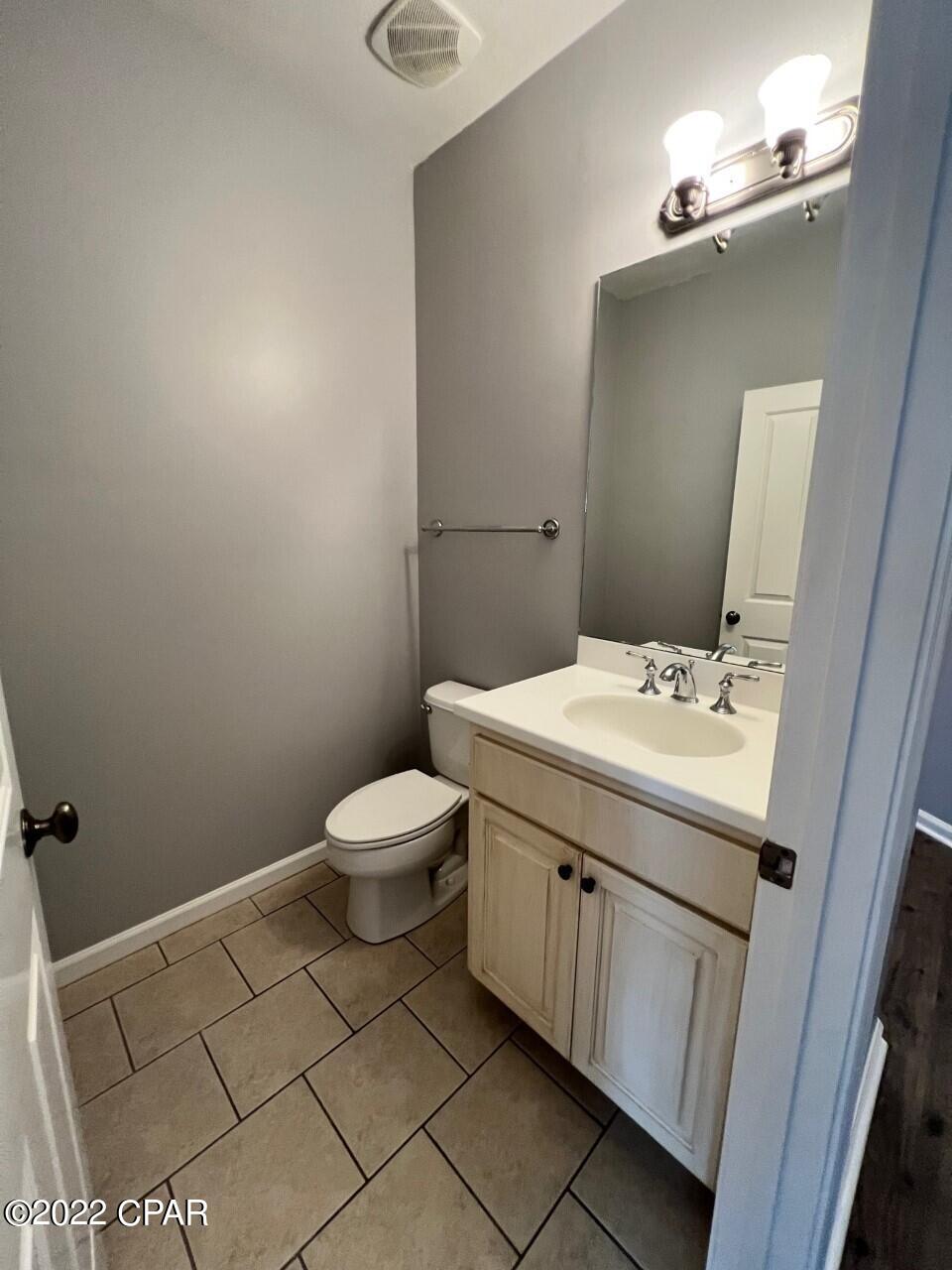 Annabella's Townhomes - Residential Lease