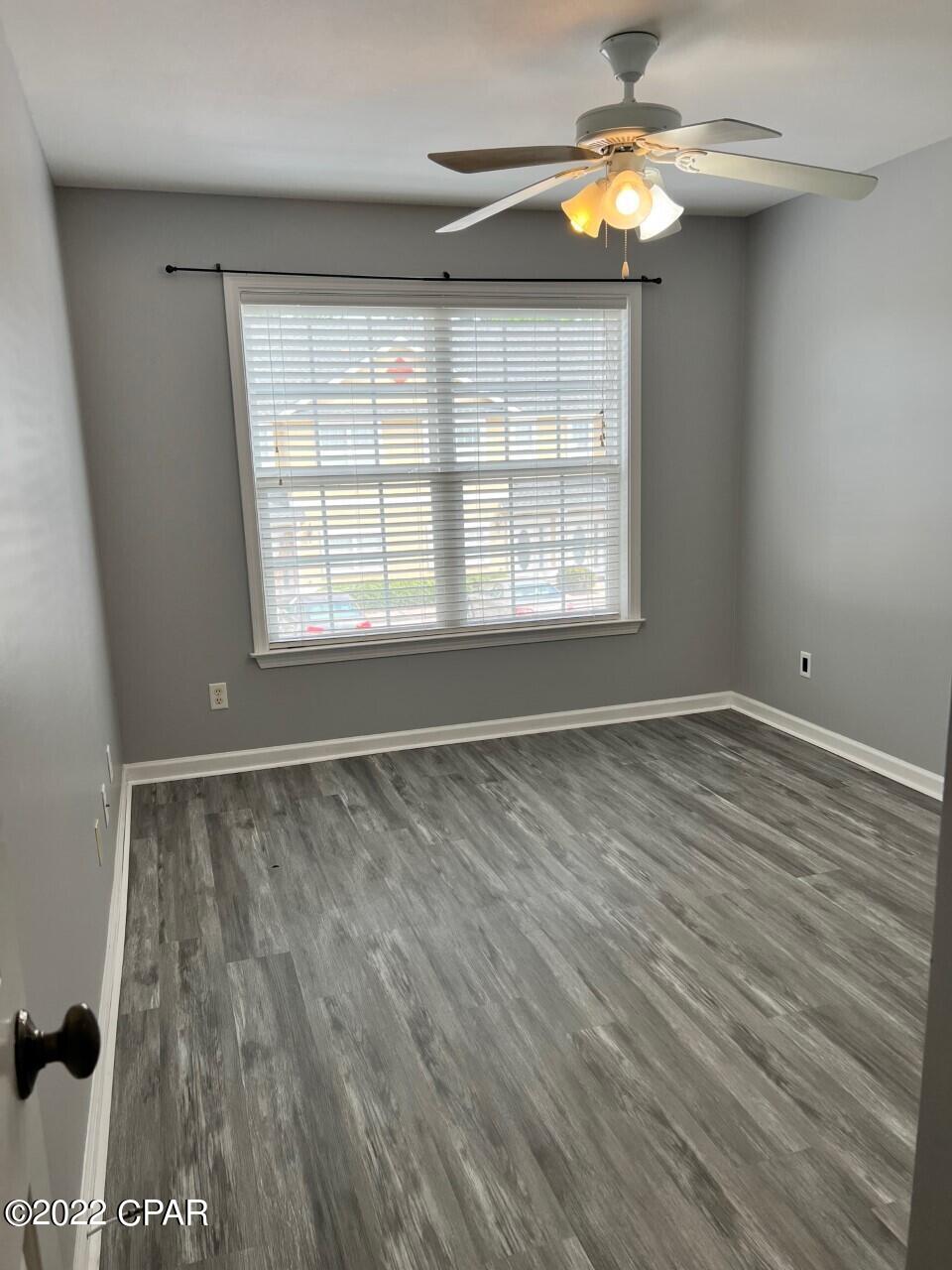 Annabella's Townhomes - Residential Lease