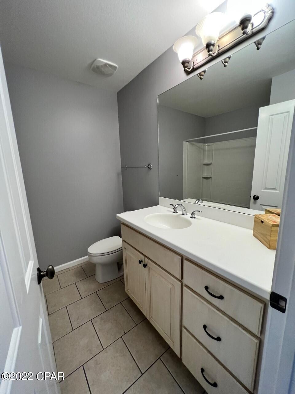 Annabella's Townhomes - Residential Lease