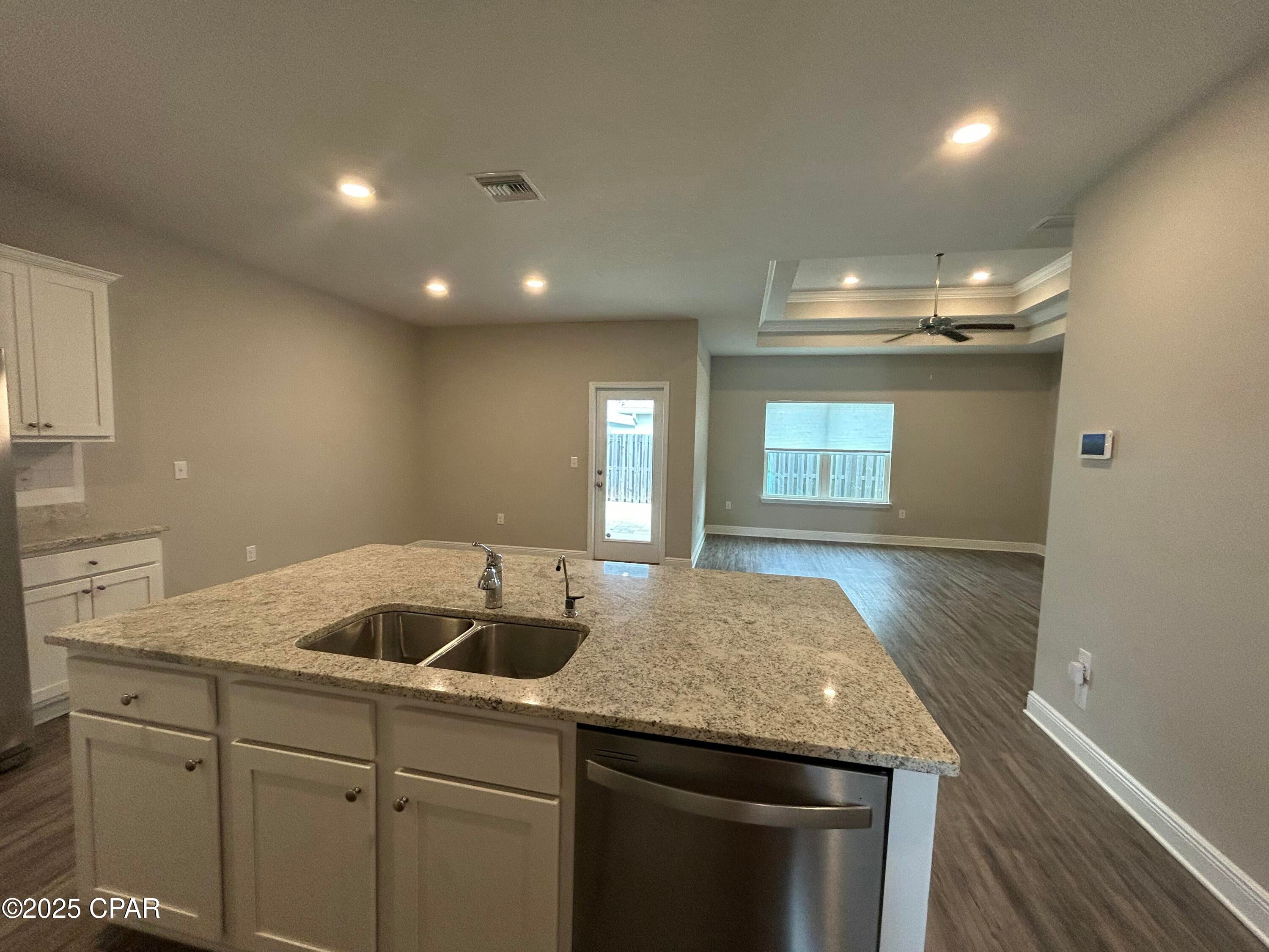 245 Villa Bay Drive