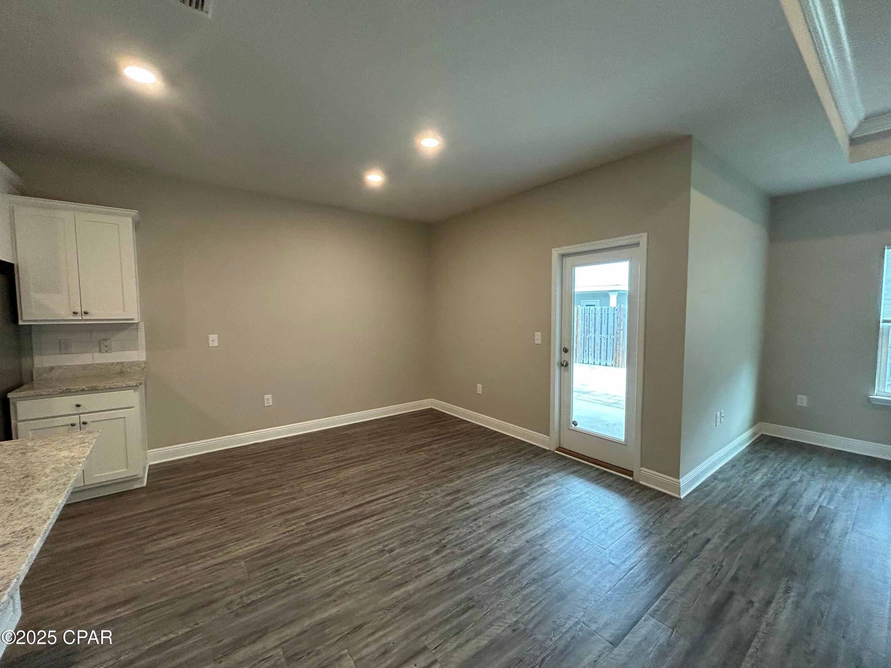 245 Villa Bay Drive