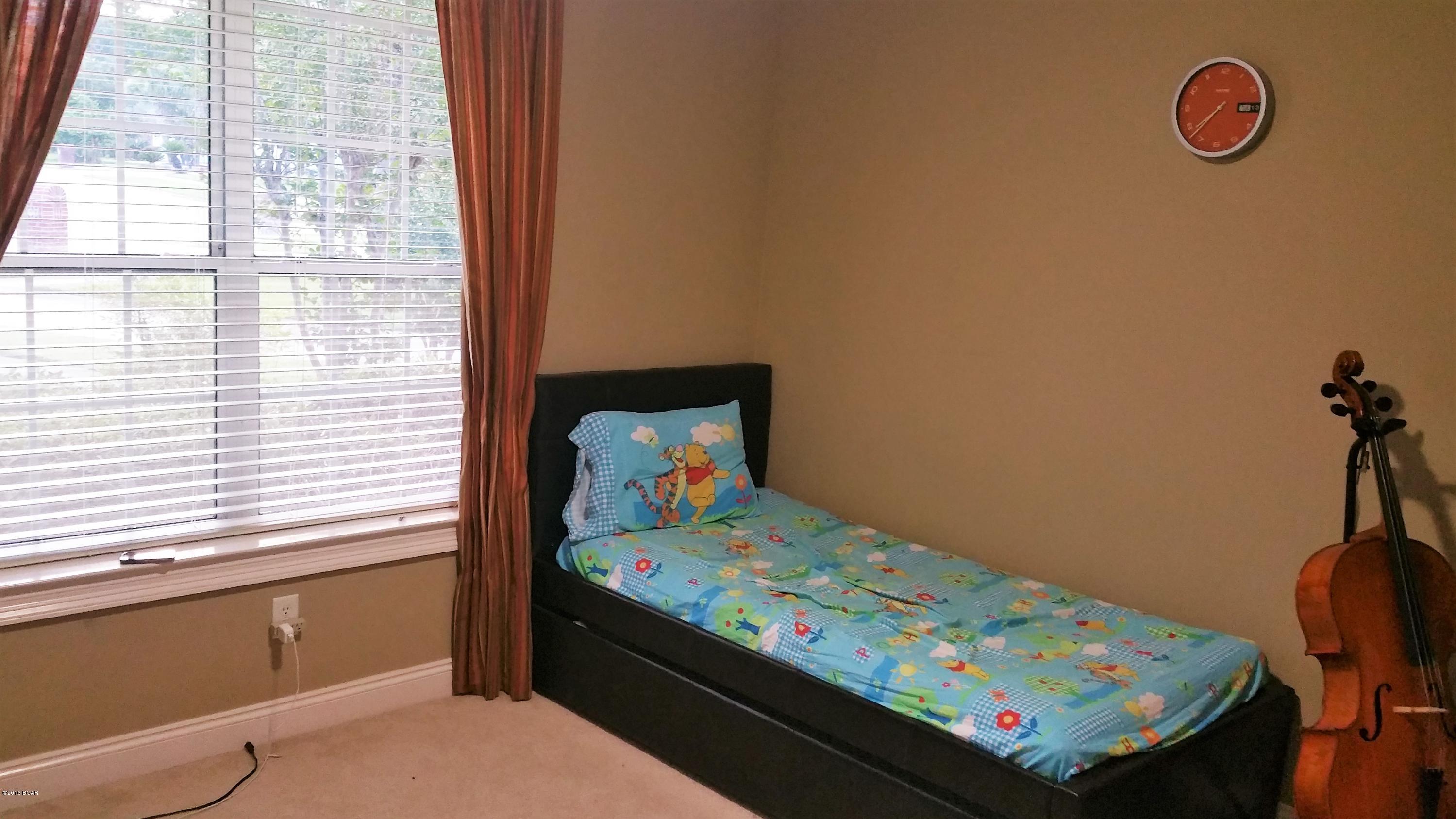 The Landings - Residential