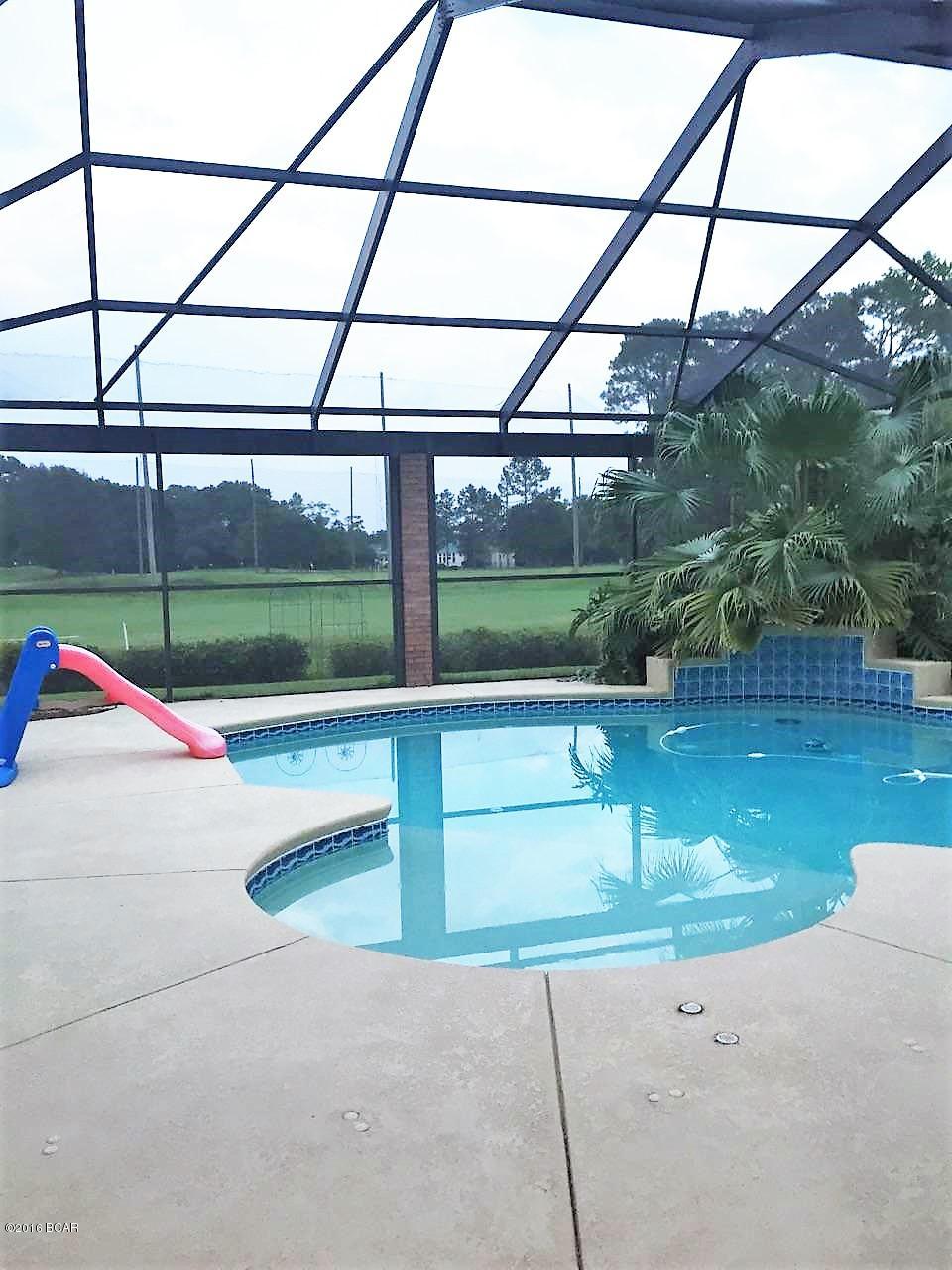 The Landings - Residential