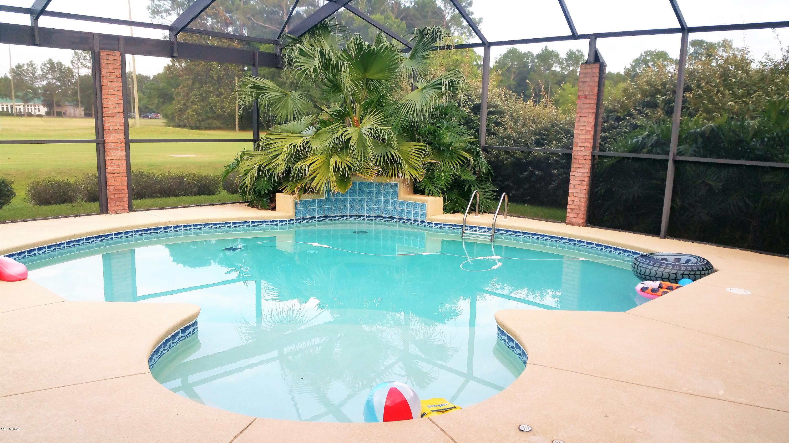 The Landings - Residential