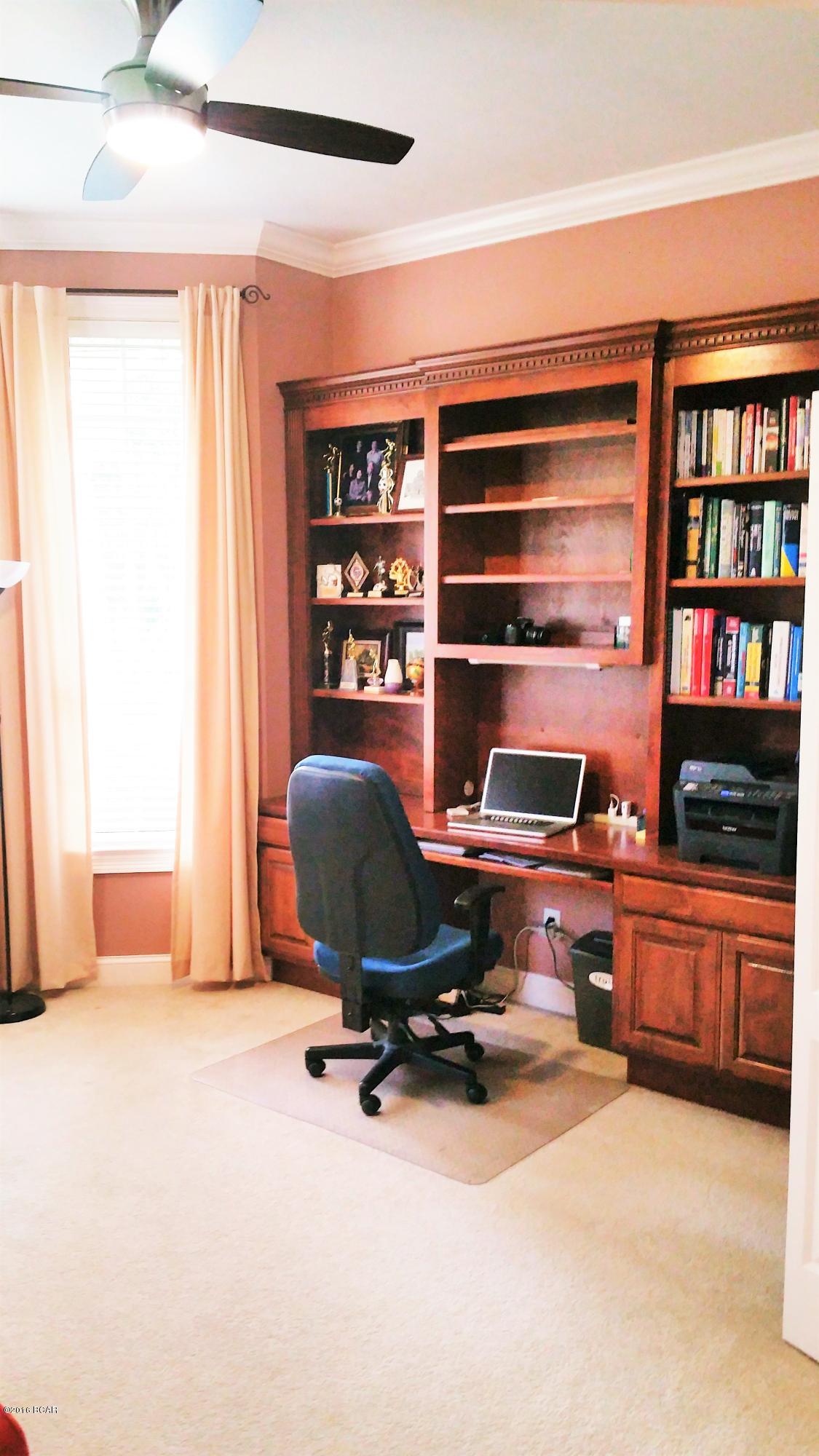 The Landings - Residential