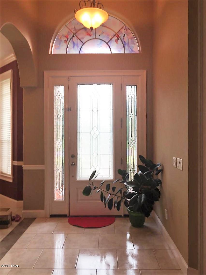 The Landings - Residential