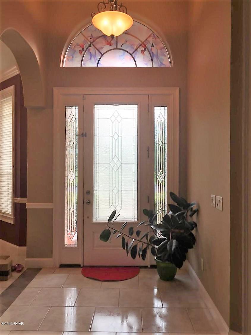 The Landings - Residential