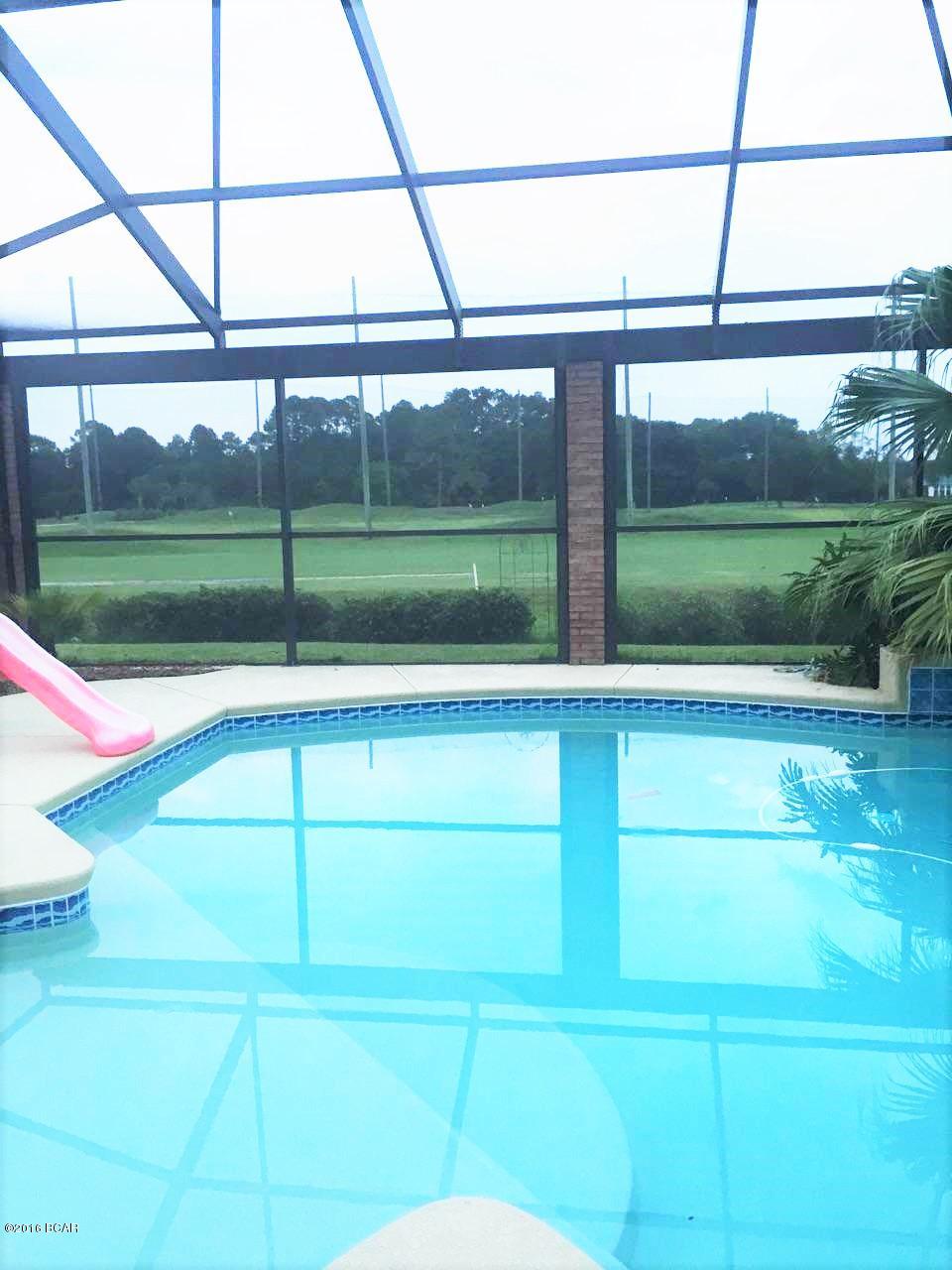 The Landings - Residential