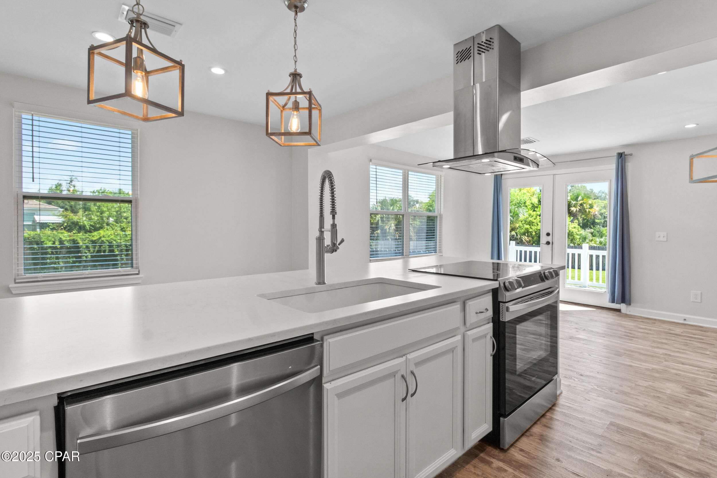 Sudduths 4th Add - Residential Lease