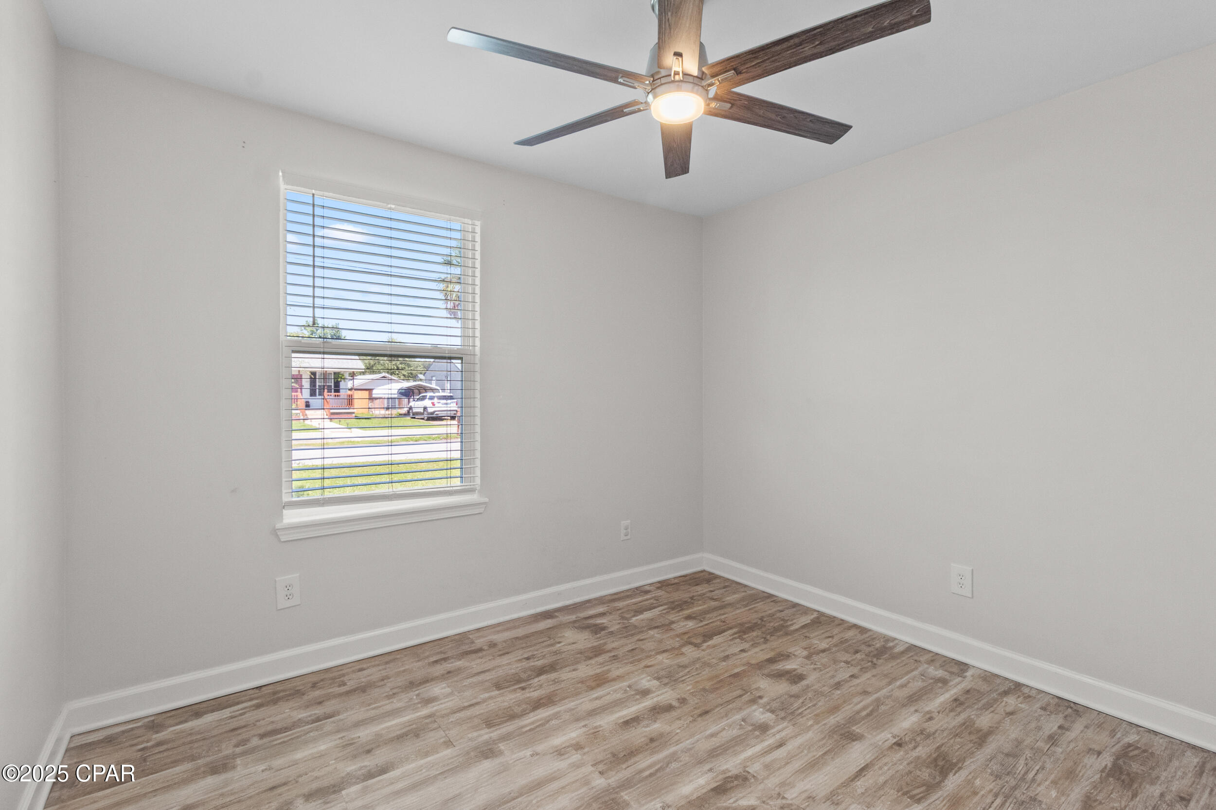 Sudduths 4th Add - Residential Lease