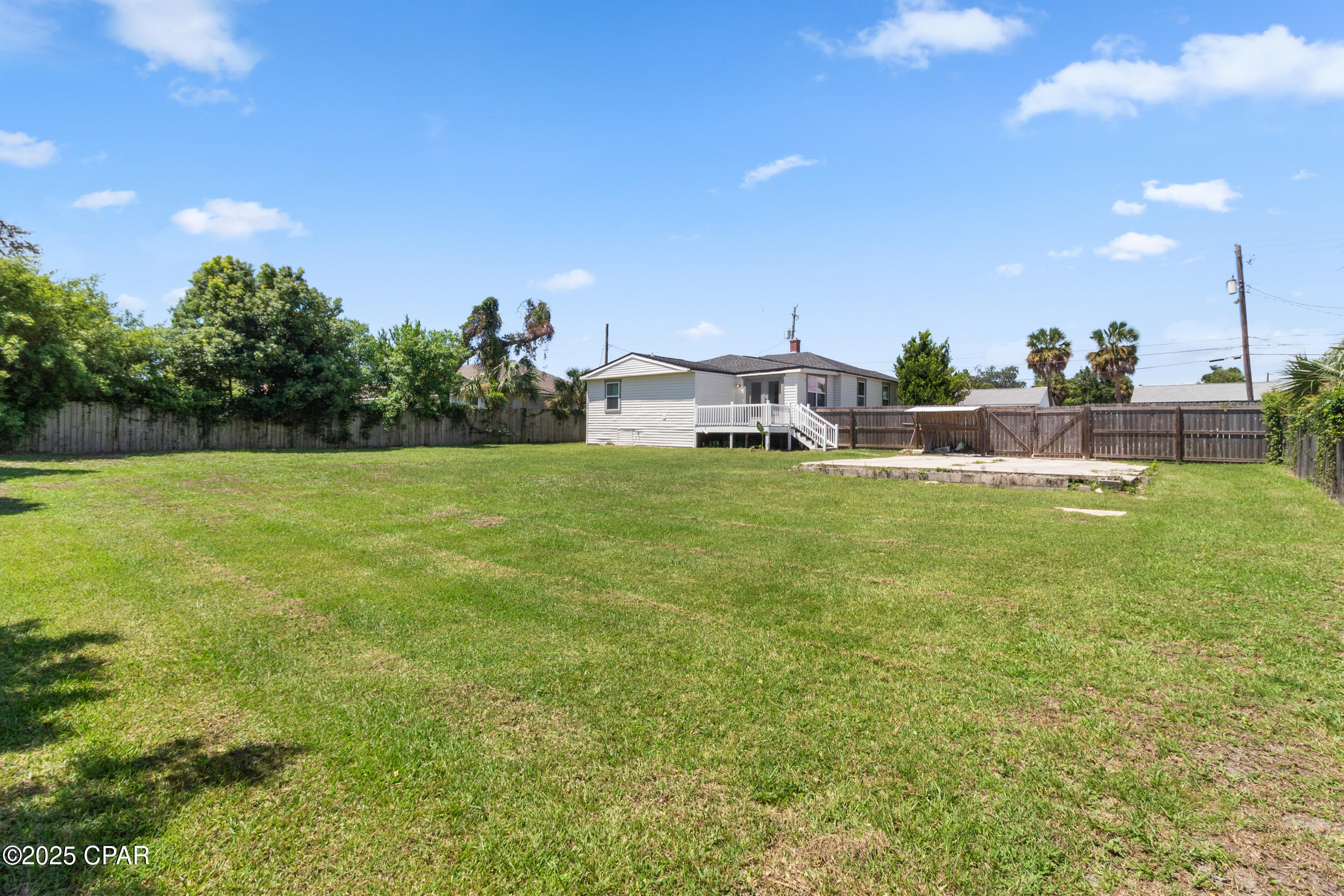 Sudduths 4th Add - Residential Lease