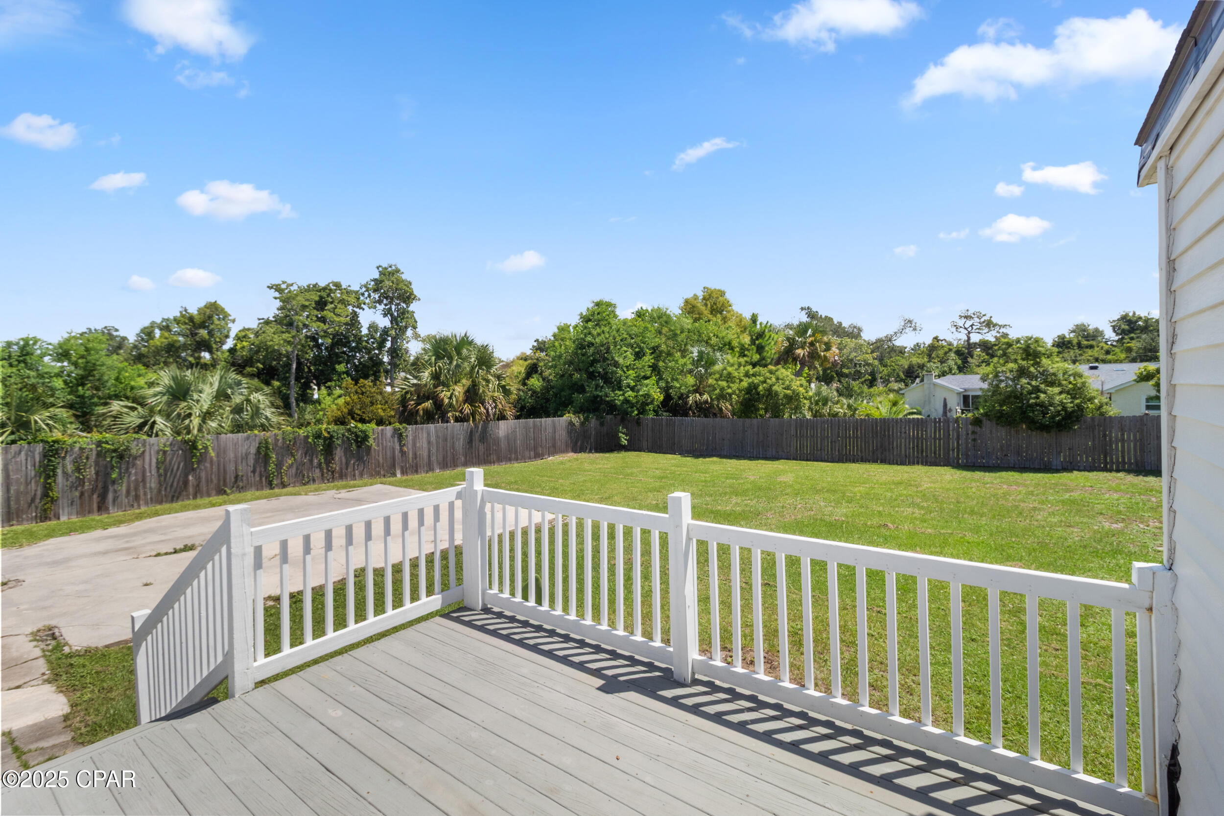 Sudduths 4th Add - Residential Lease