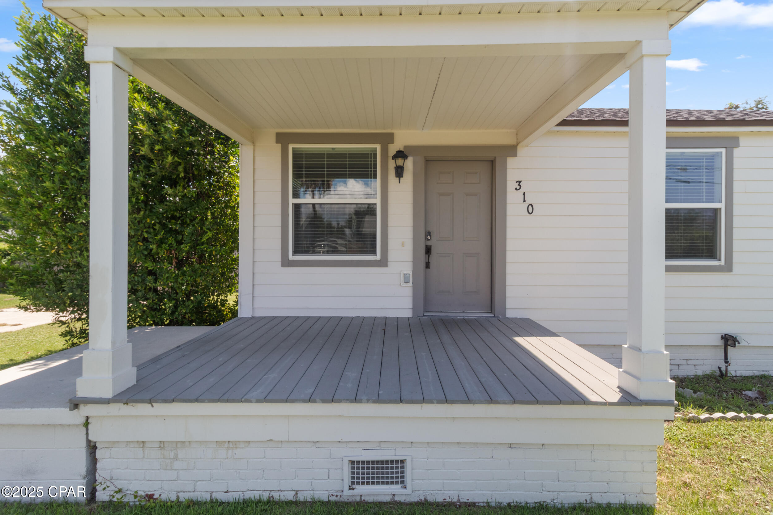 Sudduths 4th Add - Residential Lease