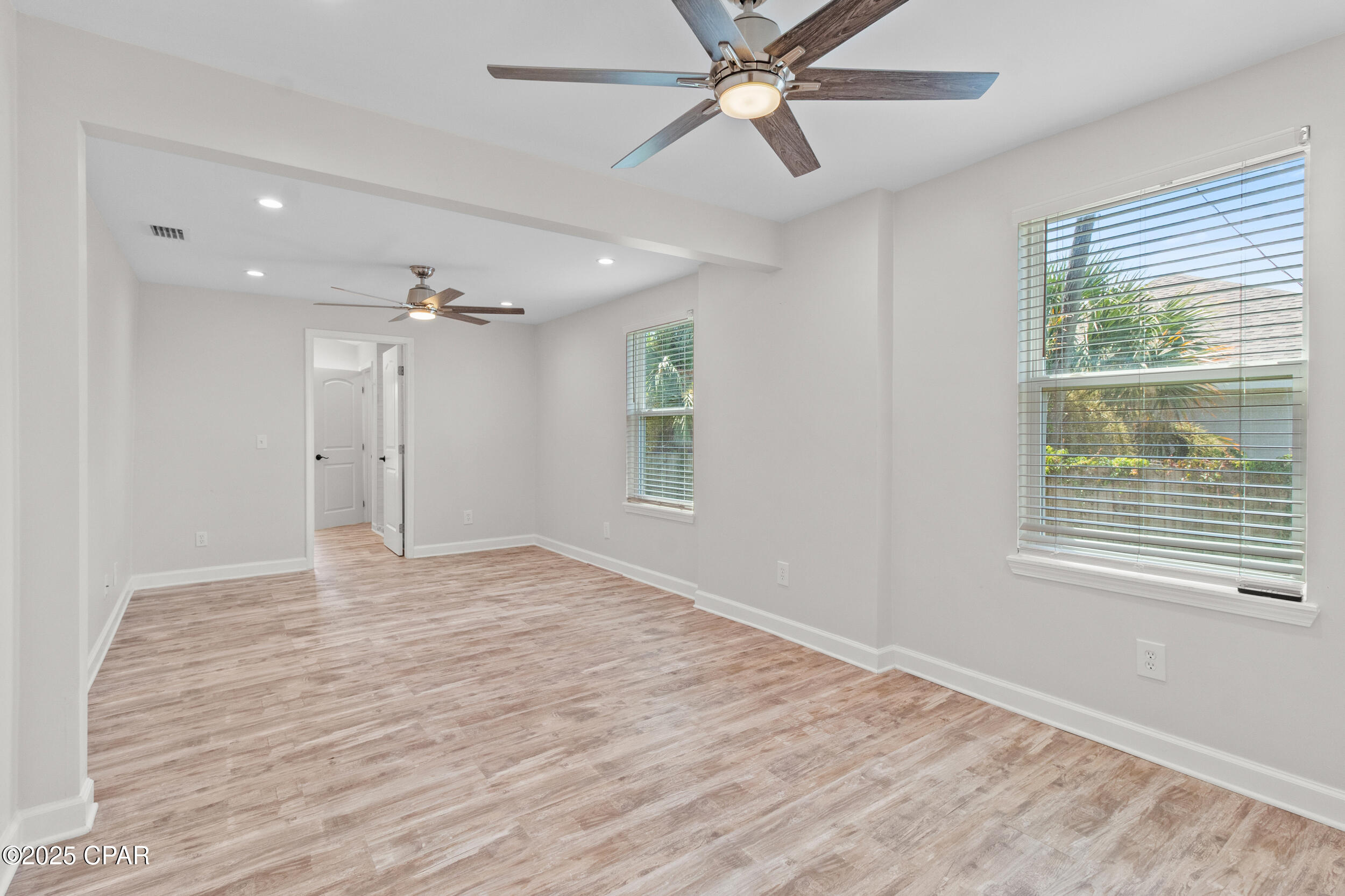 Sudduths 4th Add - Residential Lease