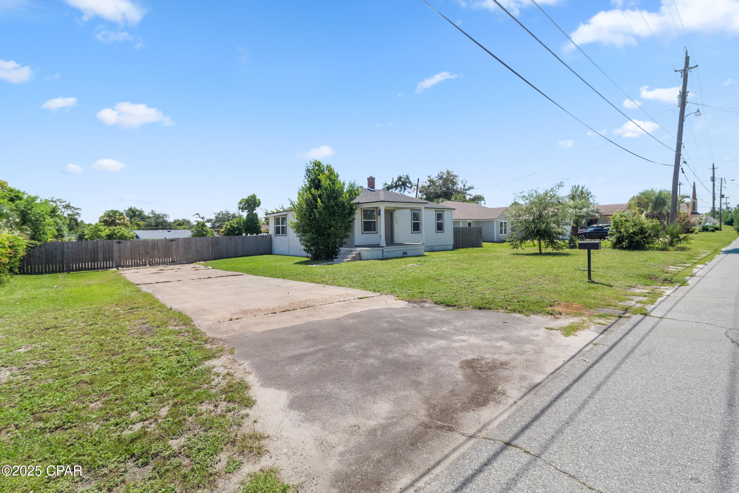 Sudduths 4th Add - Residential Lease