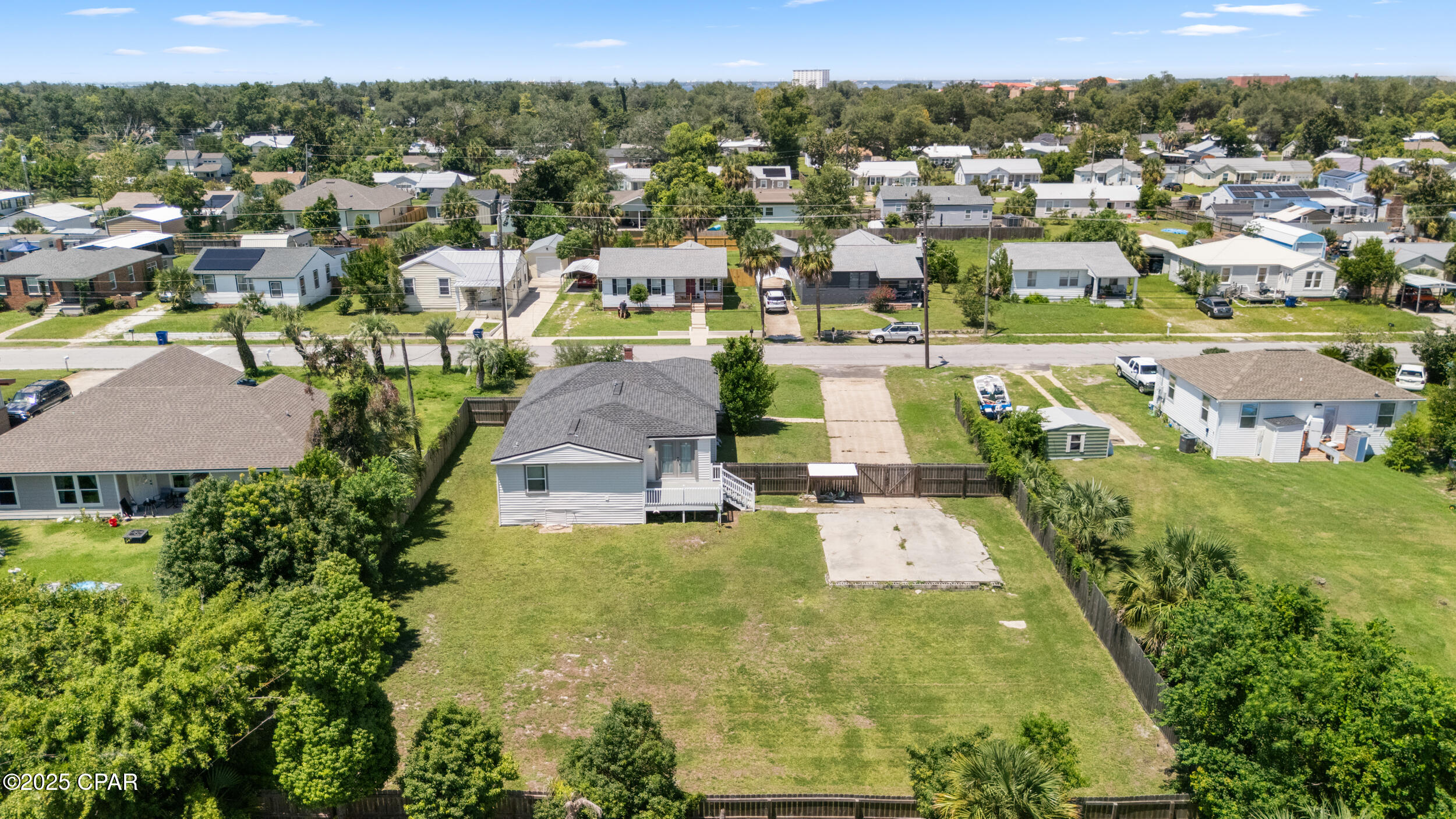 Sudduths 4th Add - Residential Lease