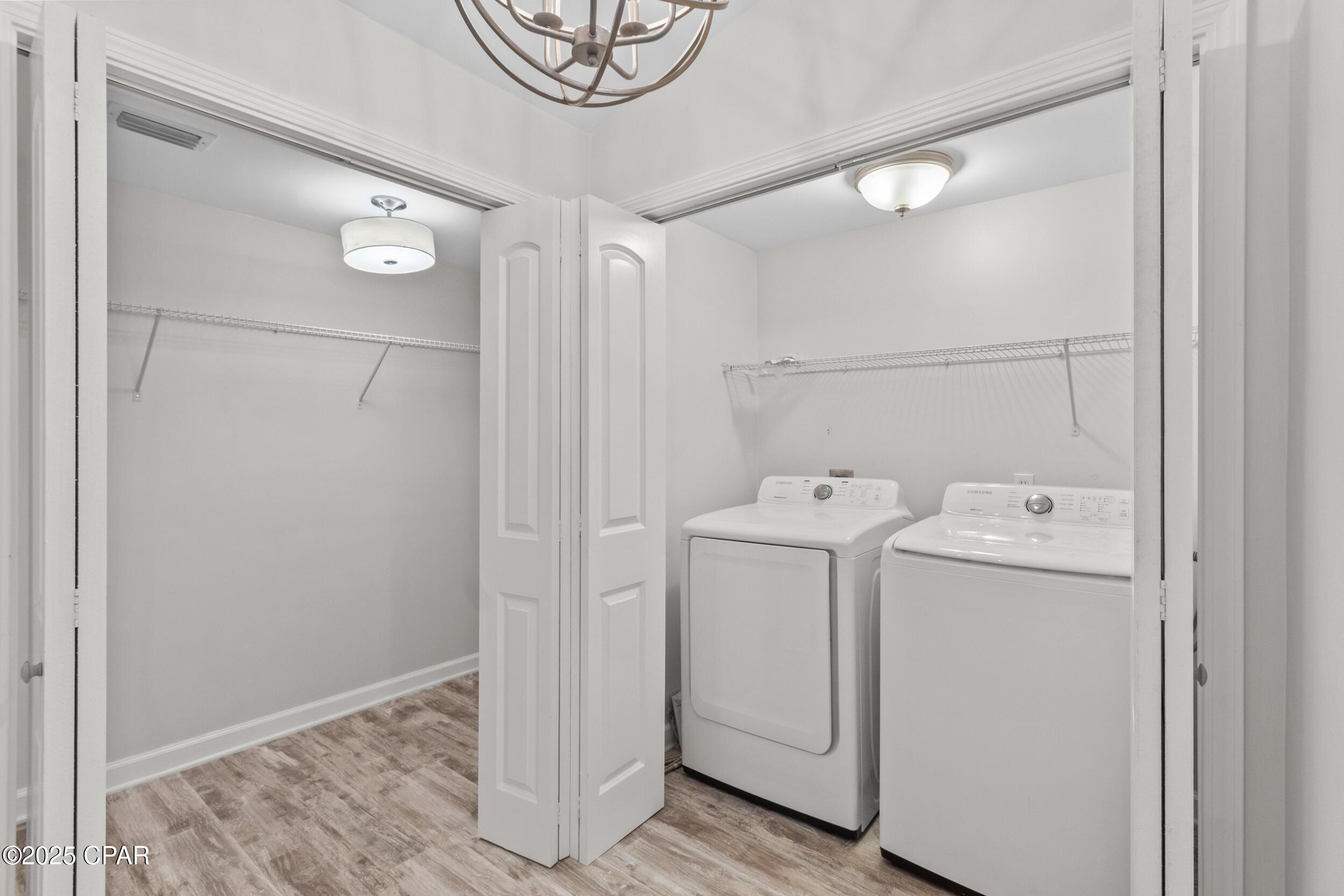 Sudduths 4th Add - Residential Lease