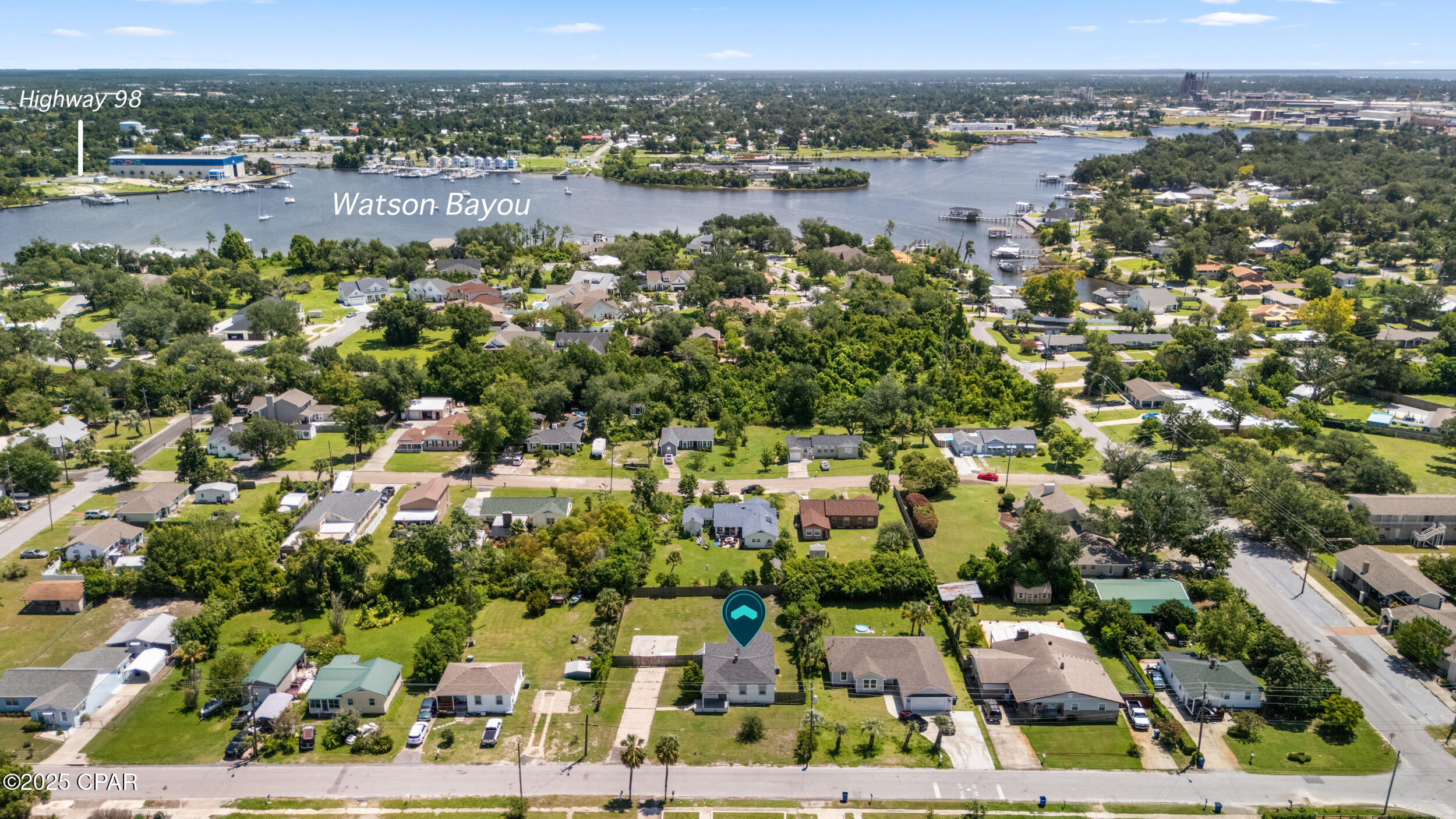 Sudduths 4th Add - Residential Lease