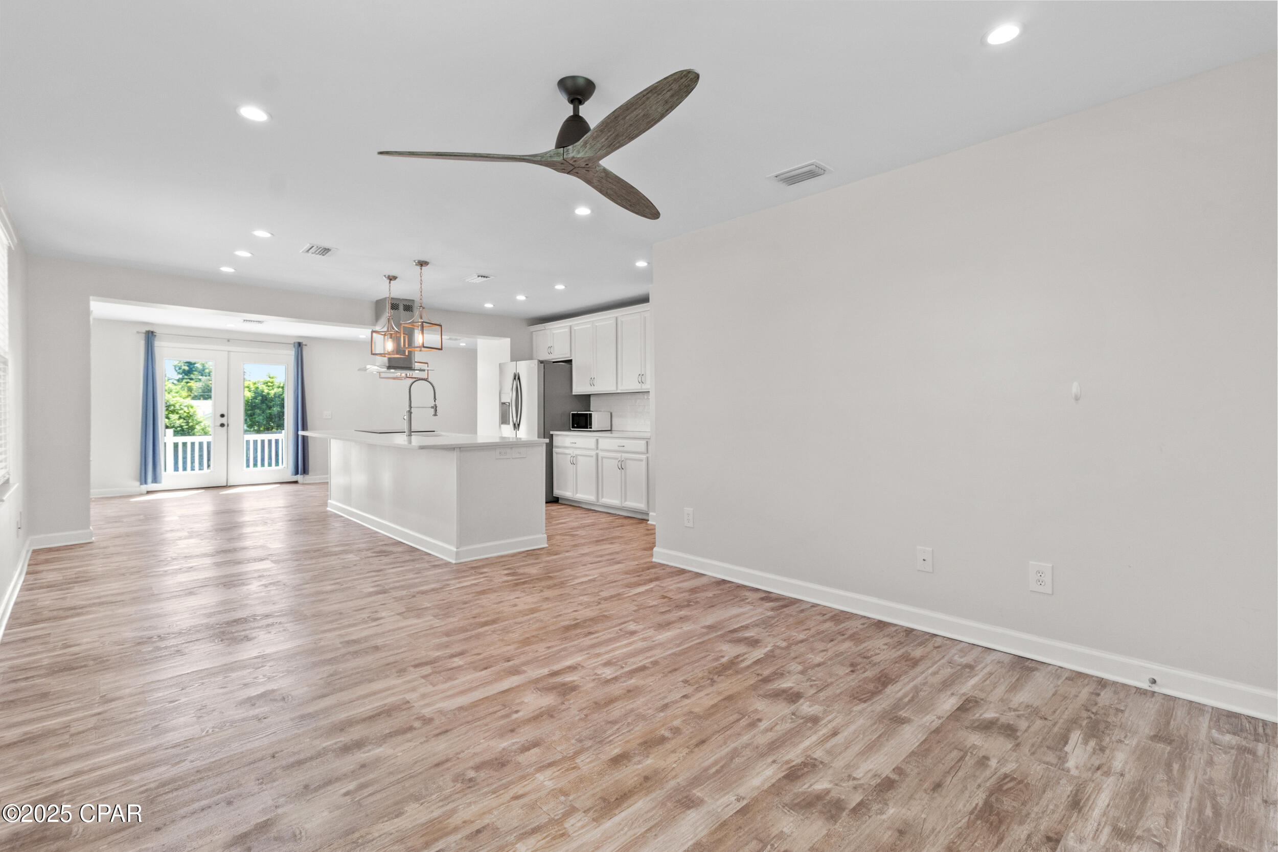 Sudduths 4th Add - Residential Lease