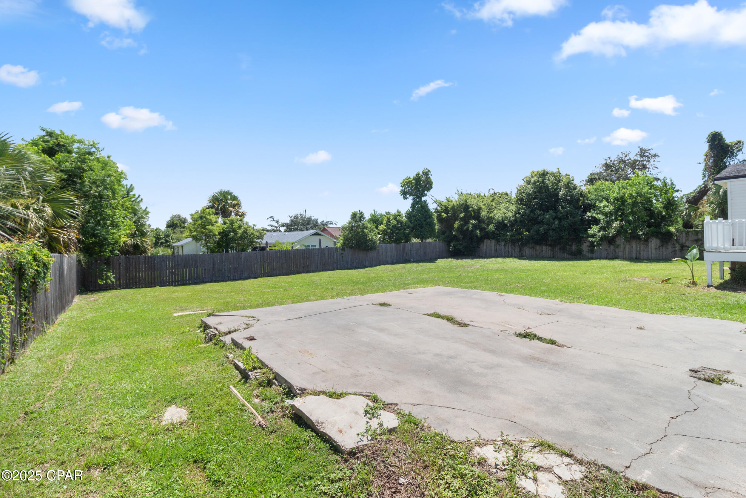 Sudduths 4th Add - Residential Lease