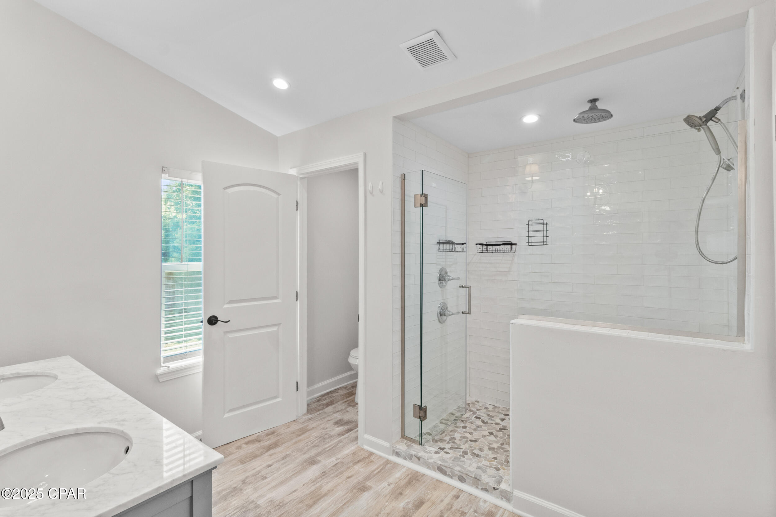 Sudduths 4th Add - Residential Lease