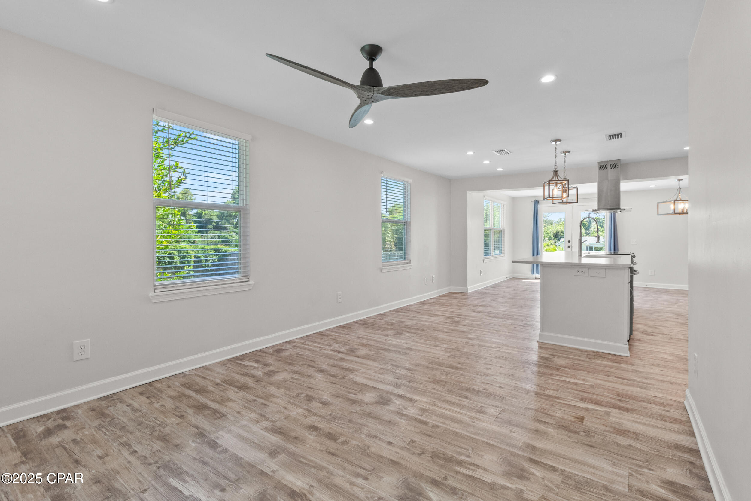 Sudduths 4th Add - Residential Lease