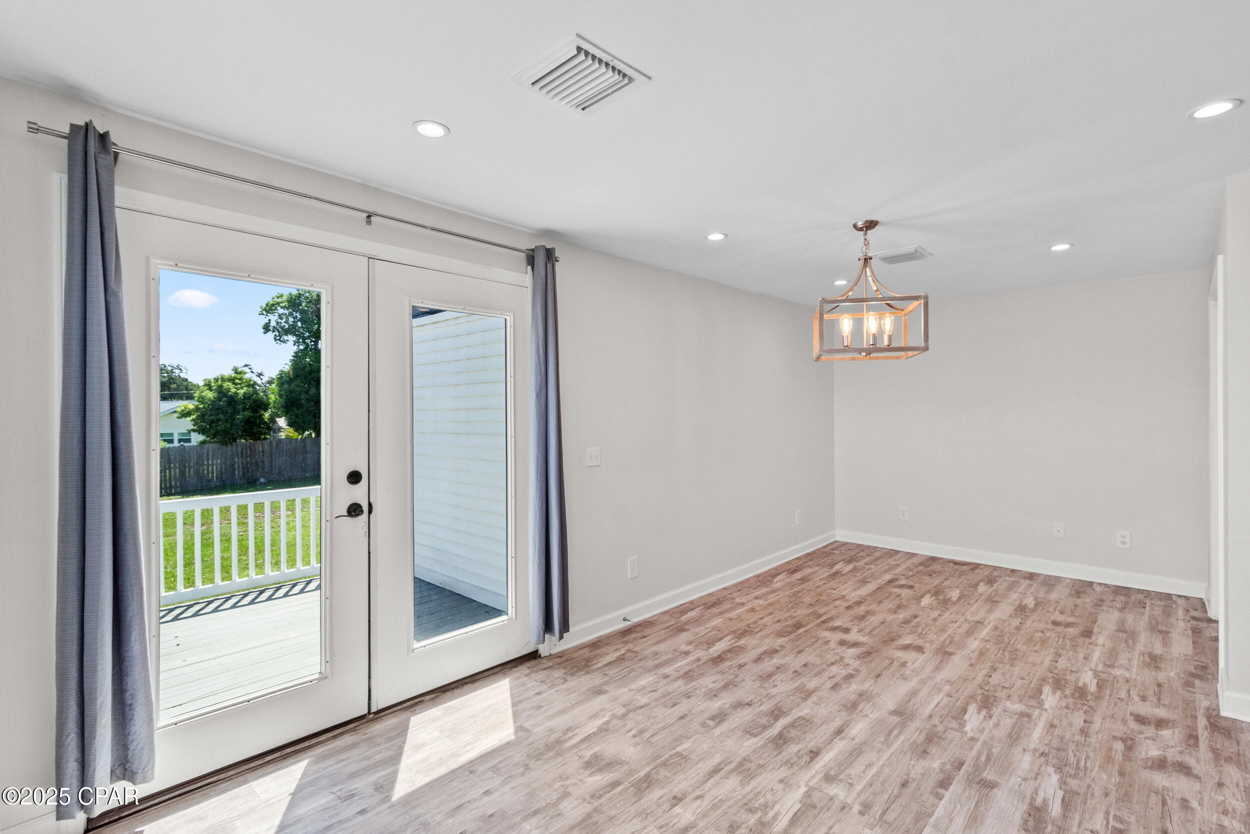 Sudduths 4th Add - Residential Lease