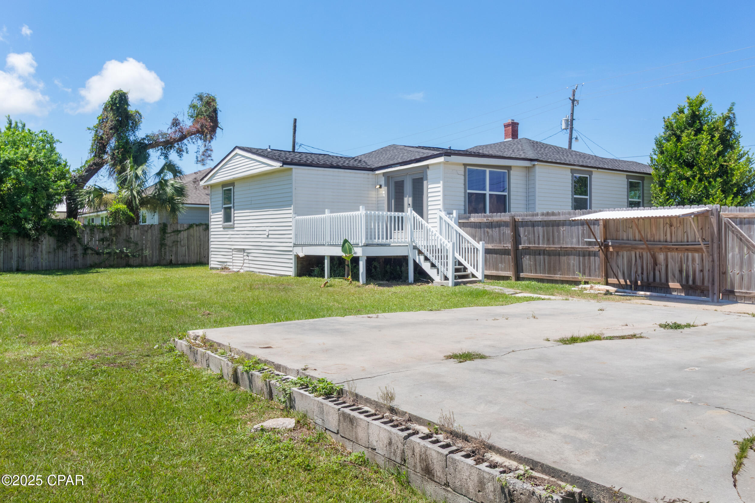 Sudduths 4th Add - Residential Lease