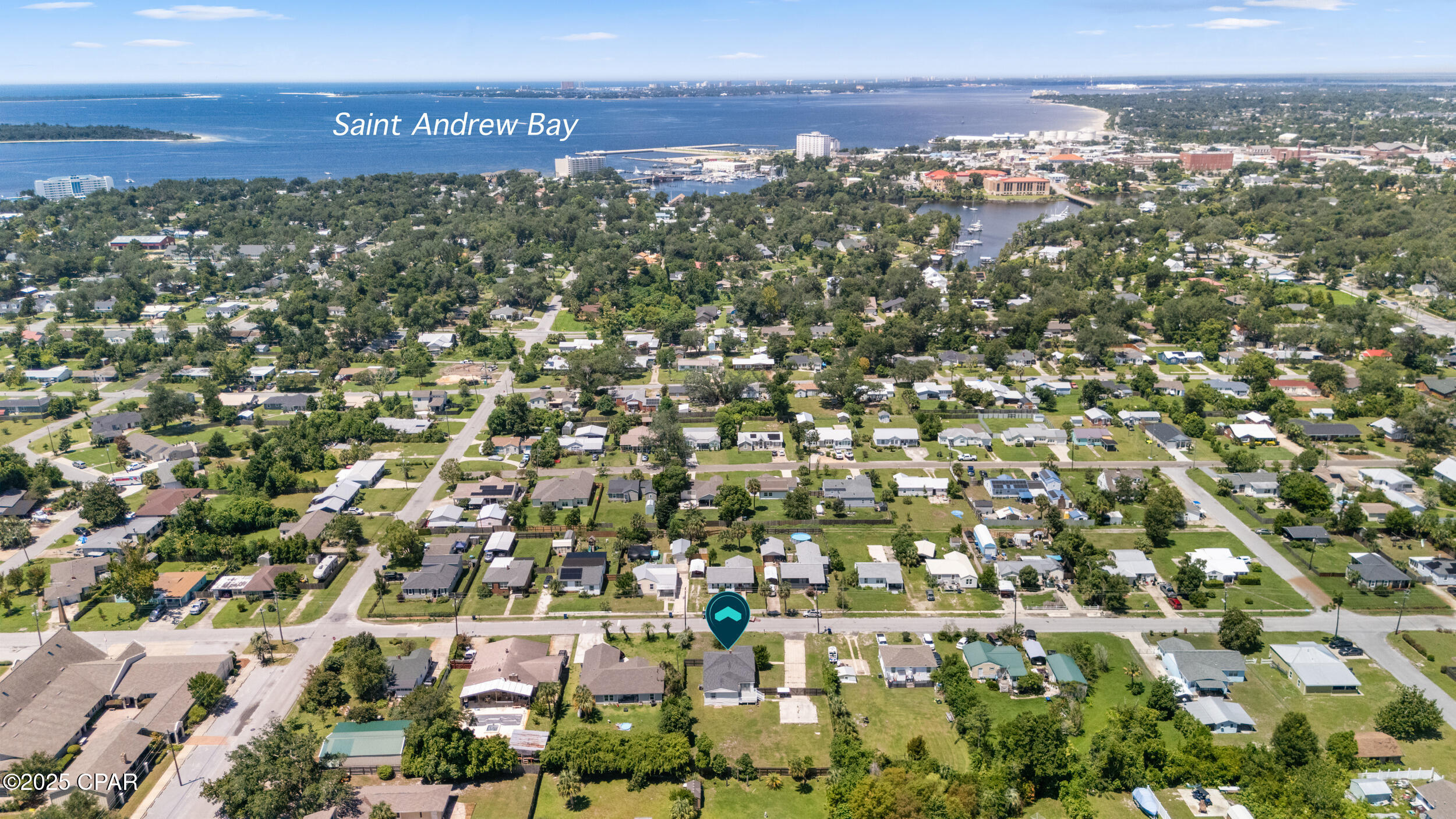 Sudduths 4th Add - Residential Lease