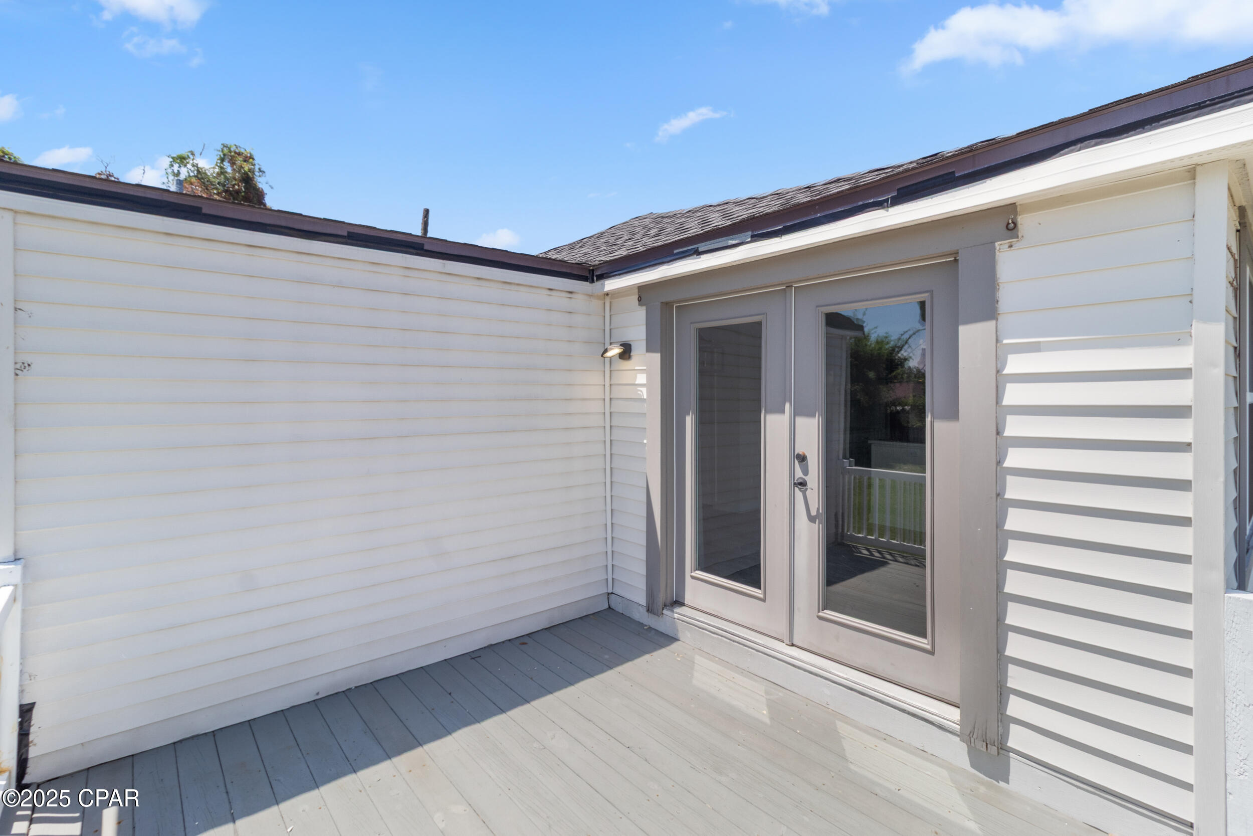 Sudduths 4th Add - Residential Lease