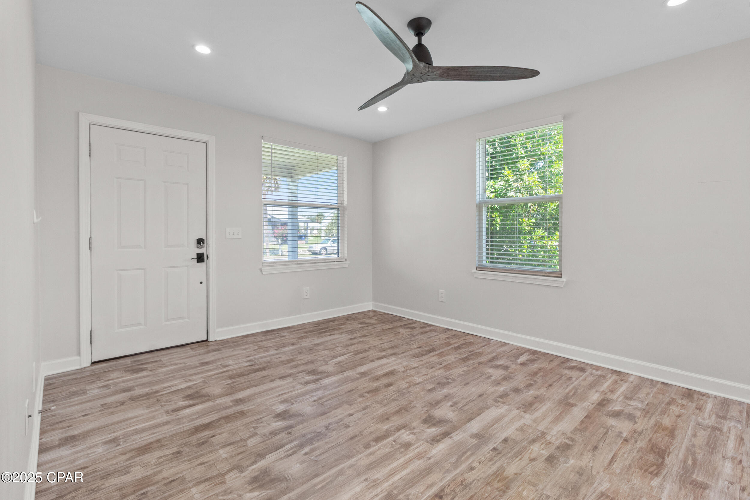 Sudduths 4th Add - Residential Lease