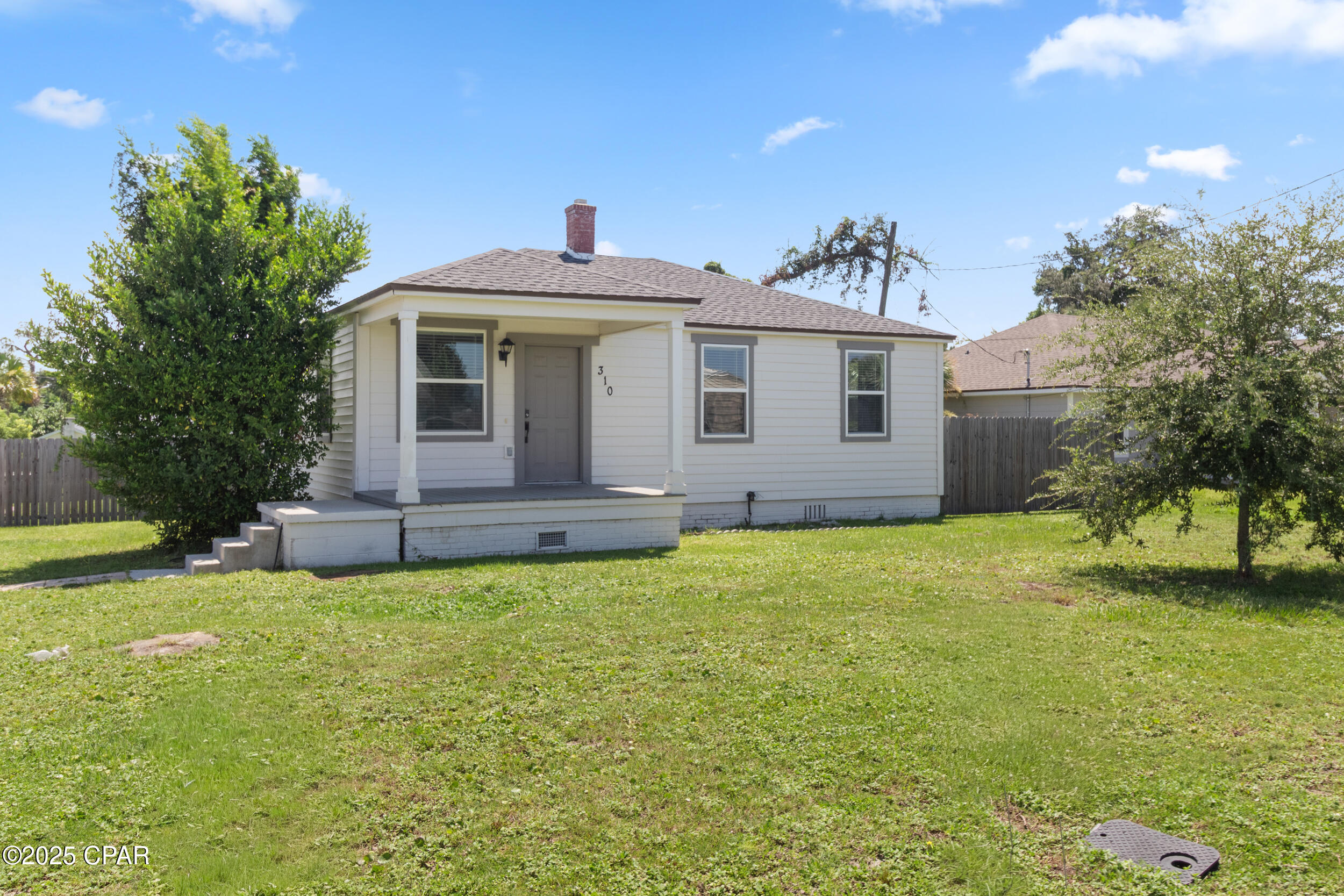 Sudduths 4th Add - Residential Lease