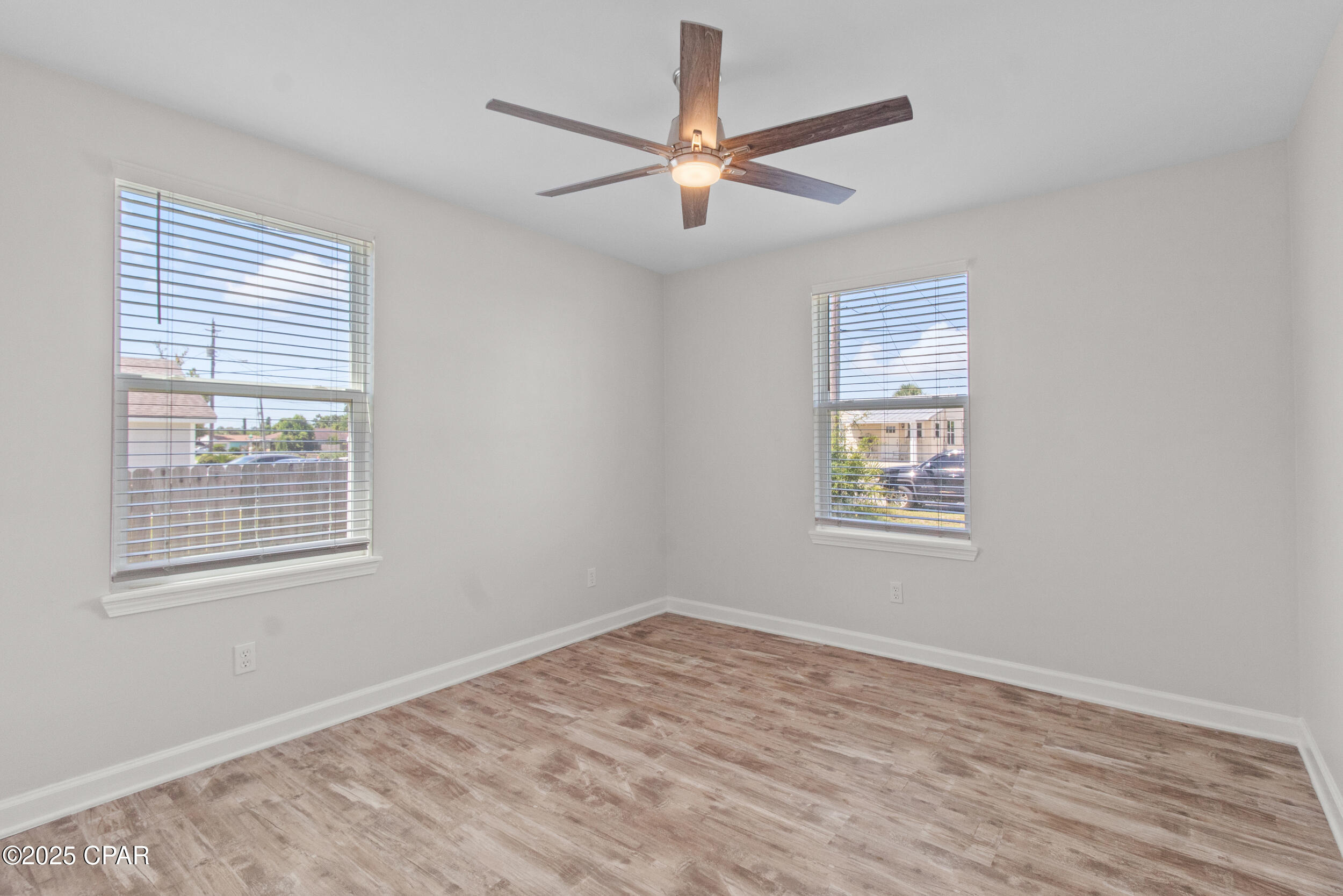 Sudduths 4th Add - Residential Lease