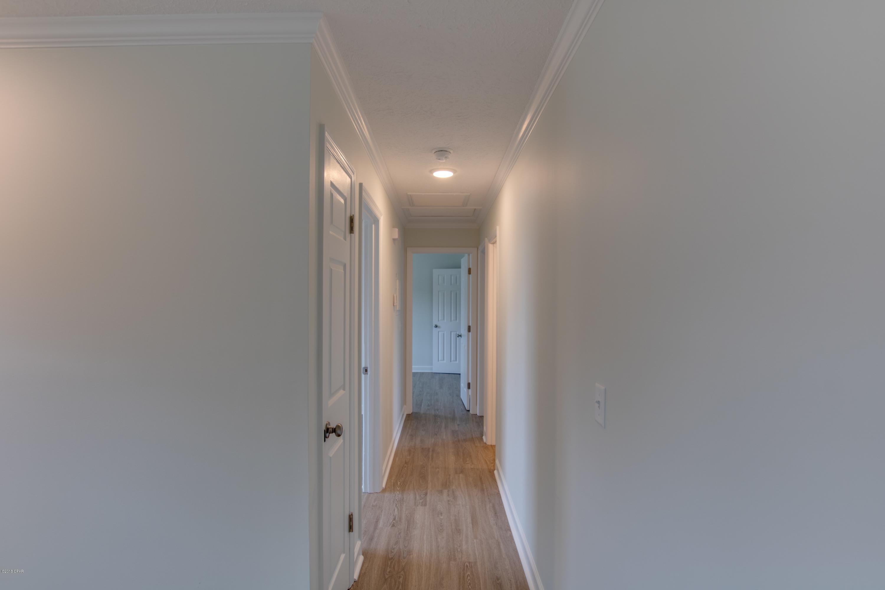 Hutchison's 2nd To Bahama Bch - Residential