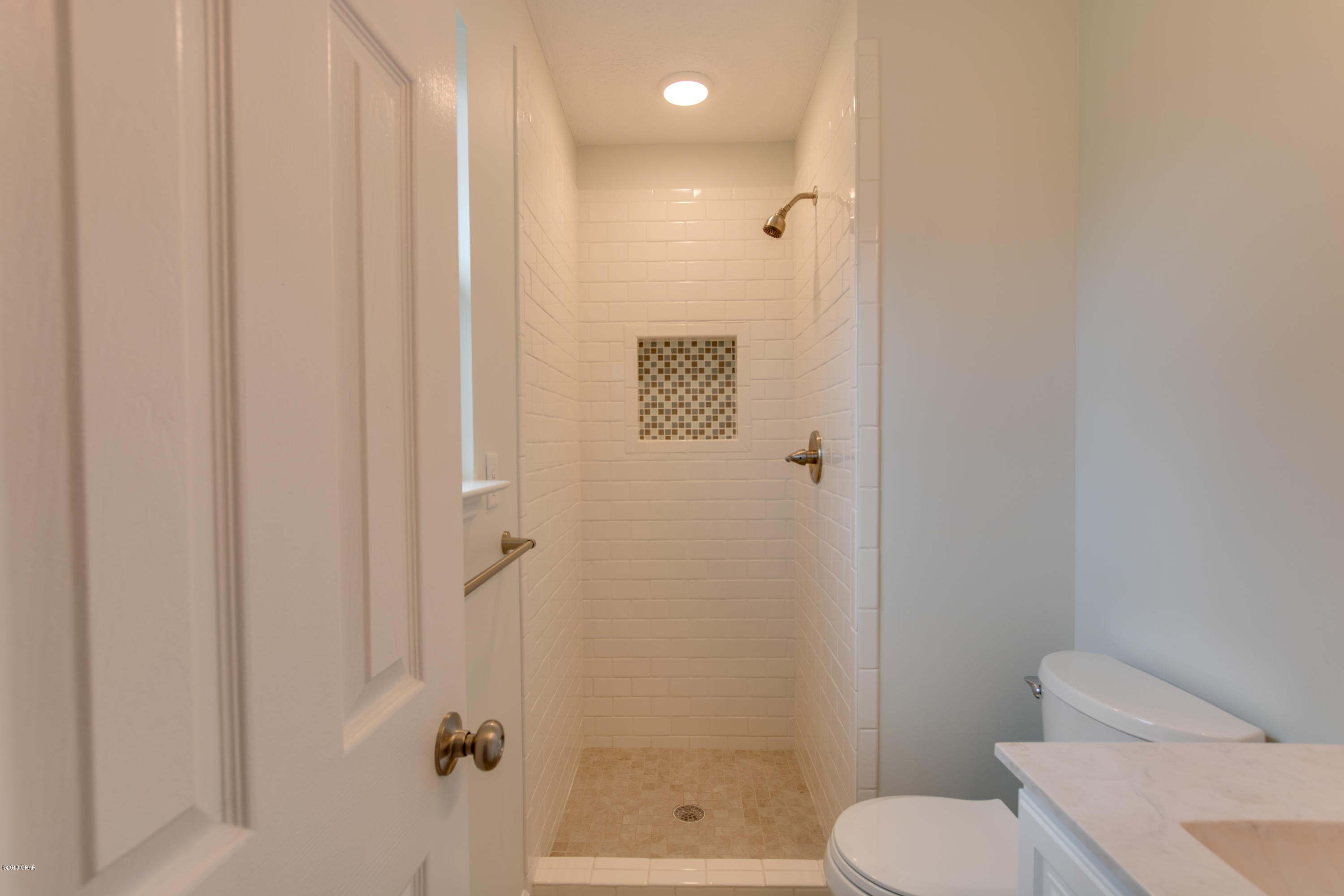 Hutchison's 2nd To Bahama Bch - Residential