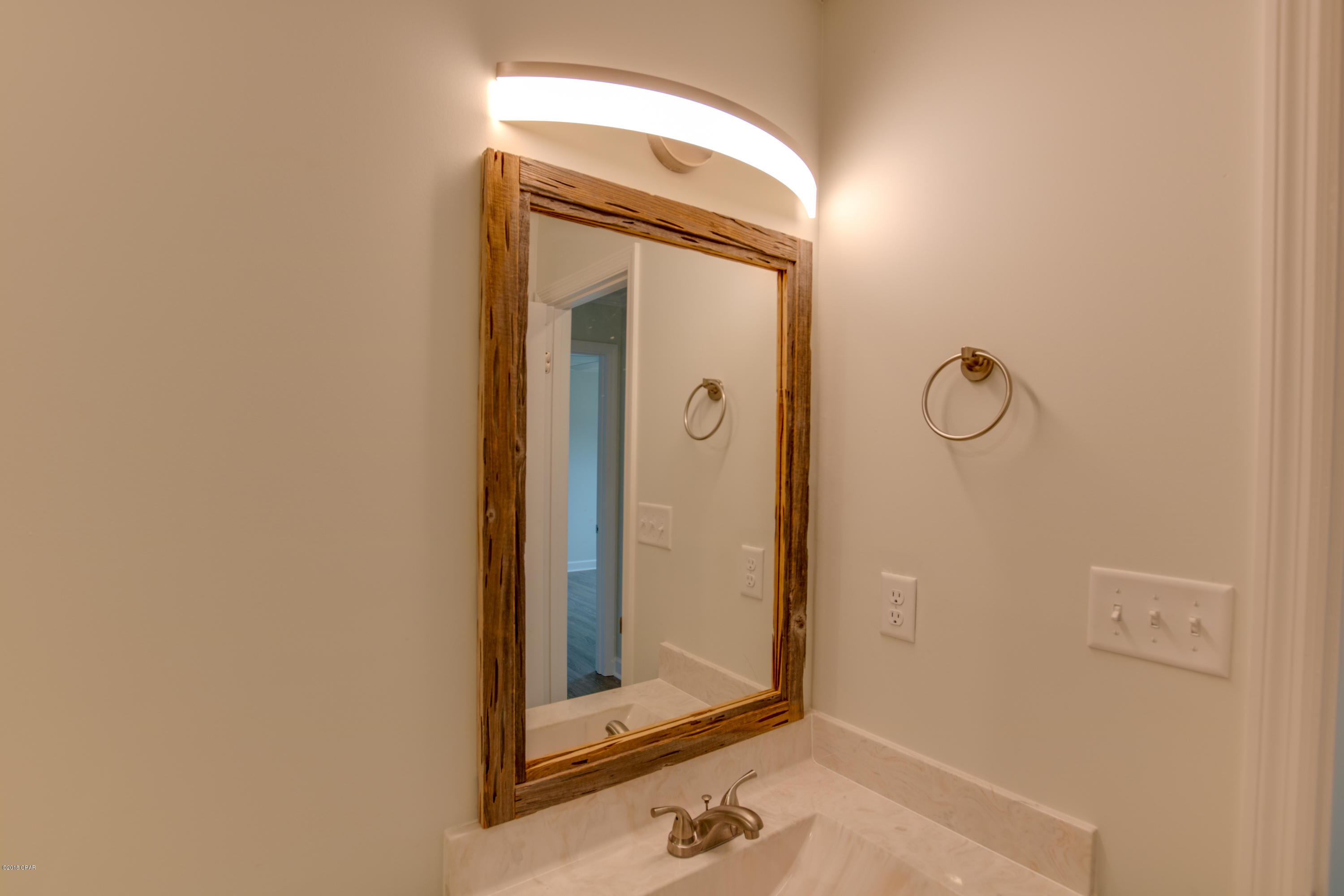 Hutchison's 2nd To Bahama Bch - Residential