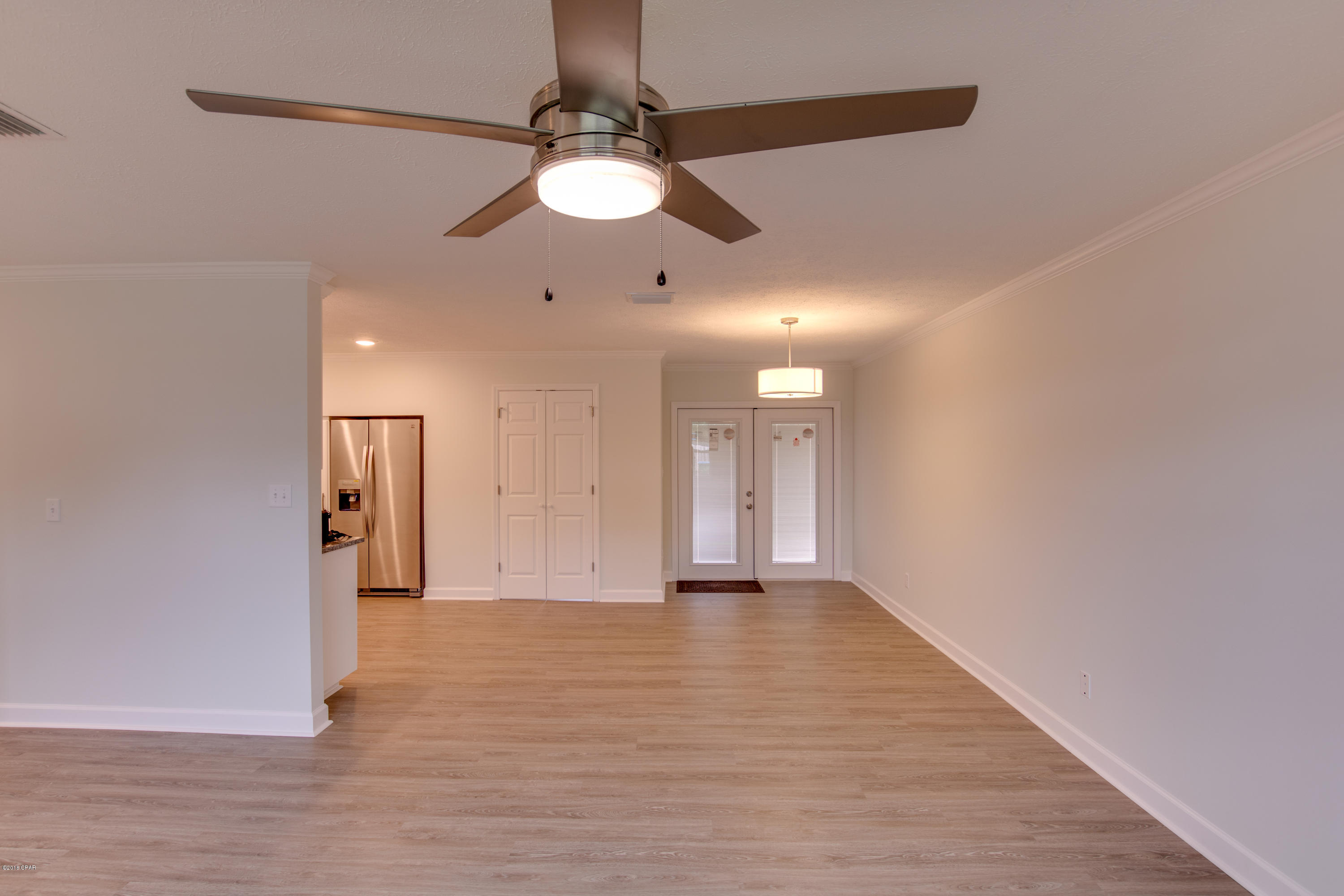 Hutchison's 2nd To Bahama Bch - Residential