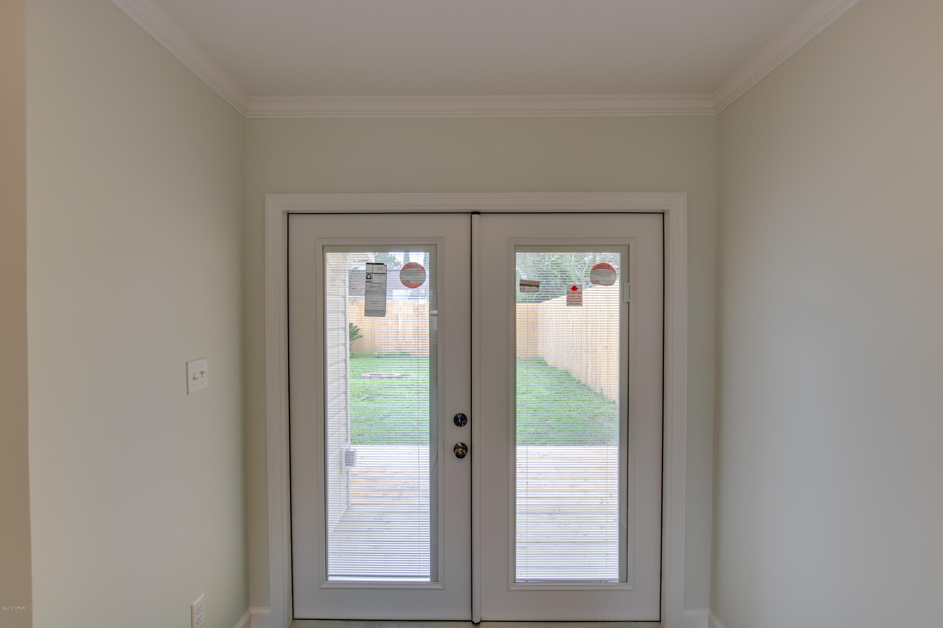 Hutchison's 2nd To Bahama Bch - Residential