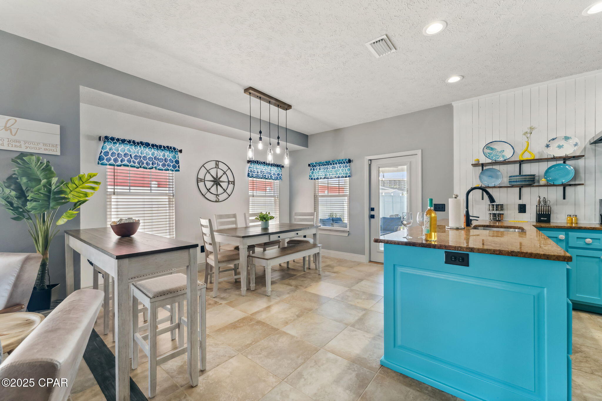 Holiday Beach Unit 13 - Residential