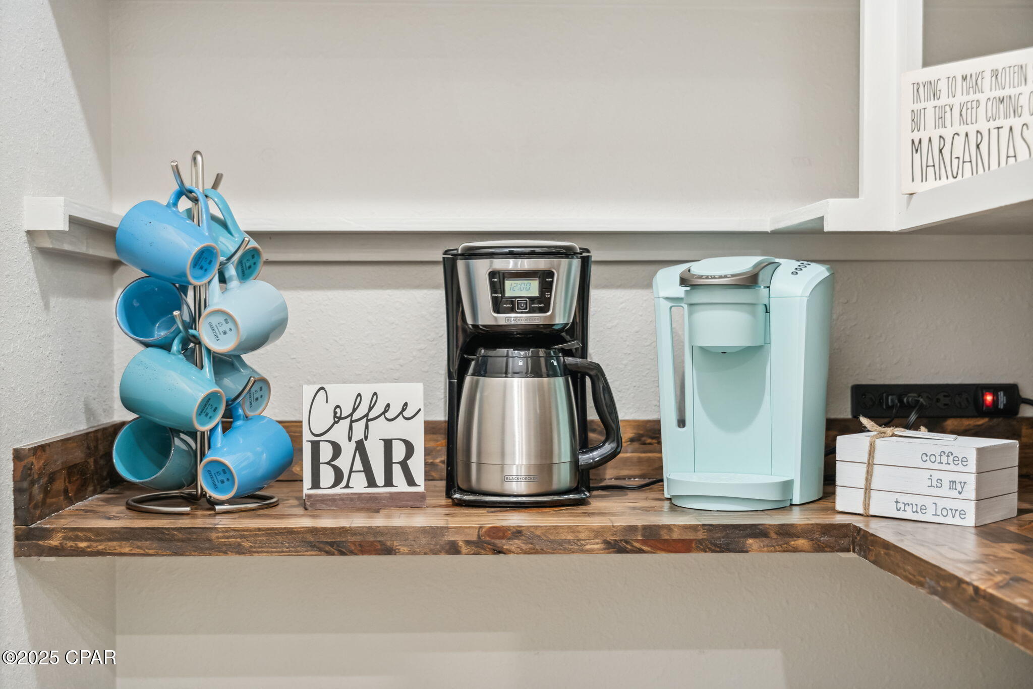 Holiday Beach Unit 13 - Residential