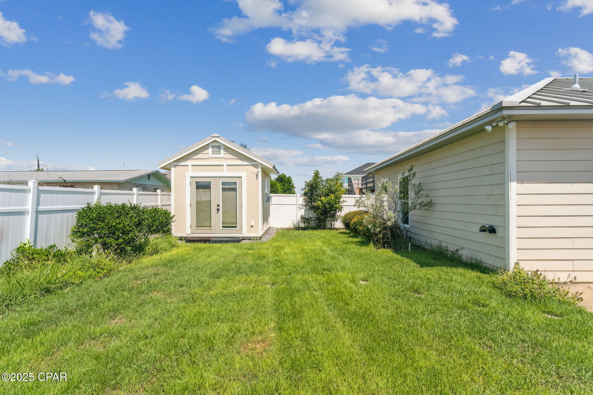 Holiday Beach Unit 13 - Residential