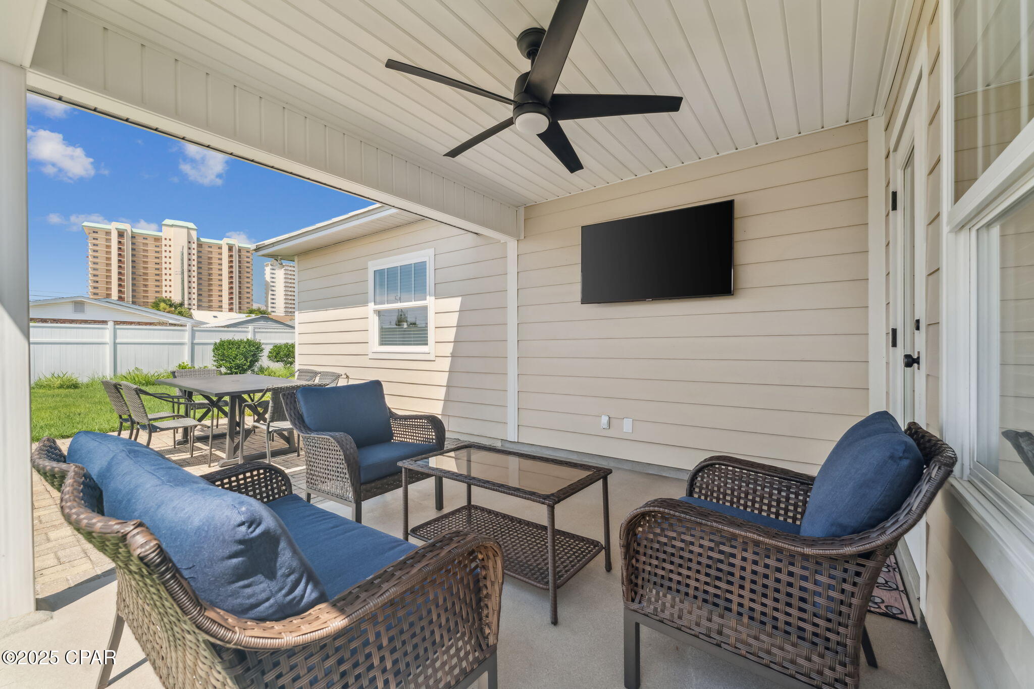 Holiday Beach Unit 13 - Residential