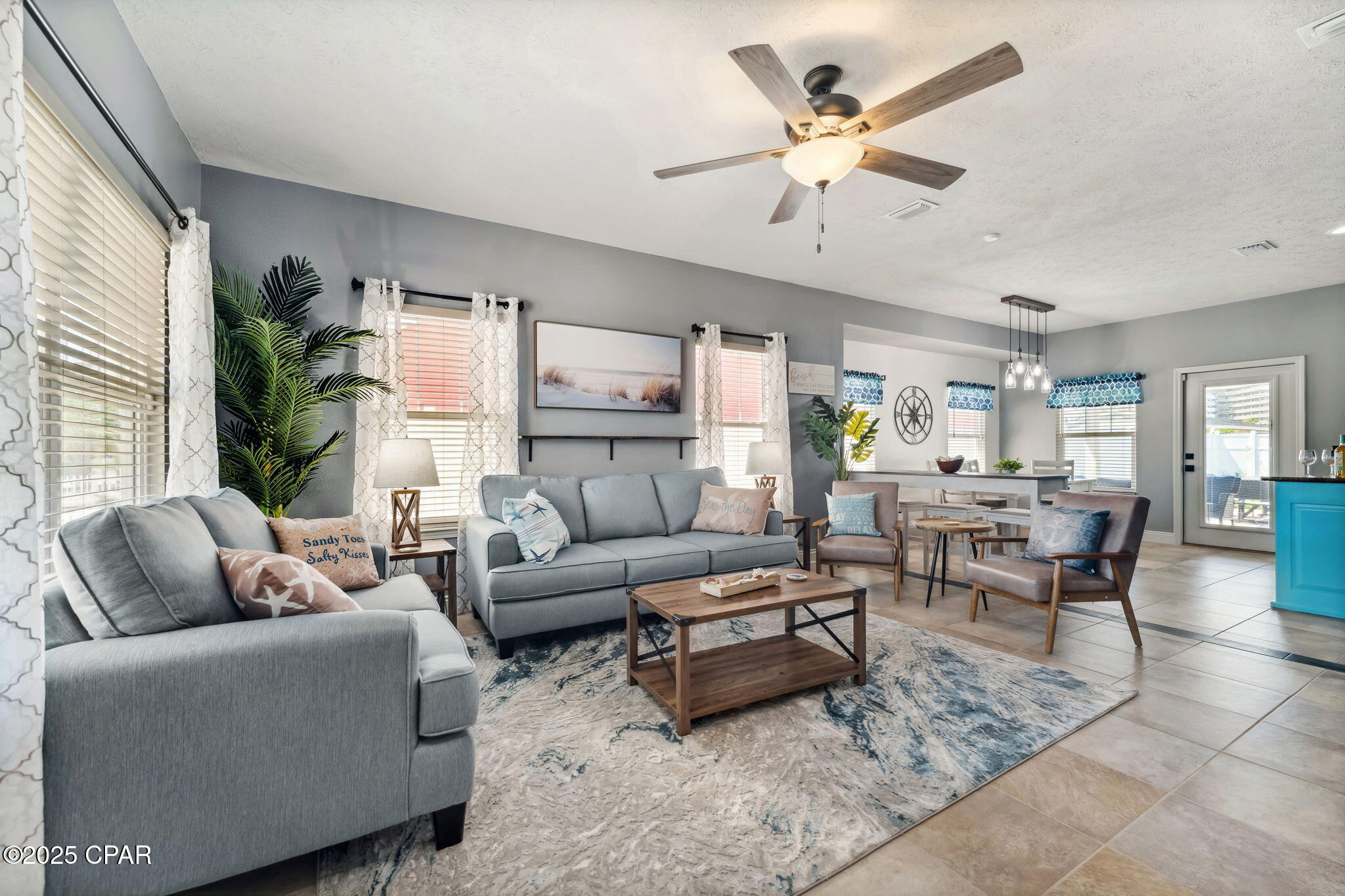 Holiday Beach Unit 13 - Residential