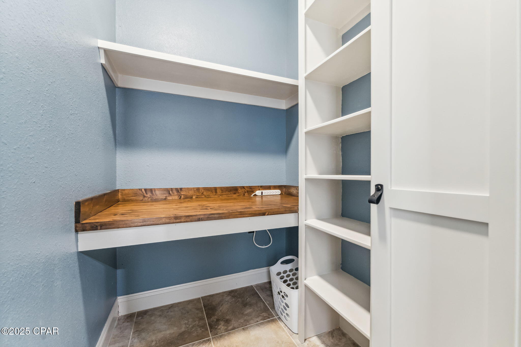 Holiday Beach Unit 13 - Residential